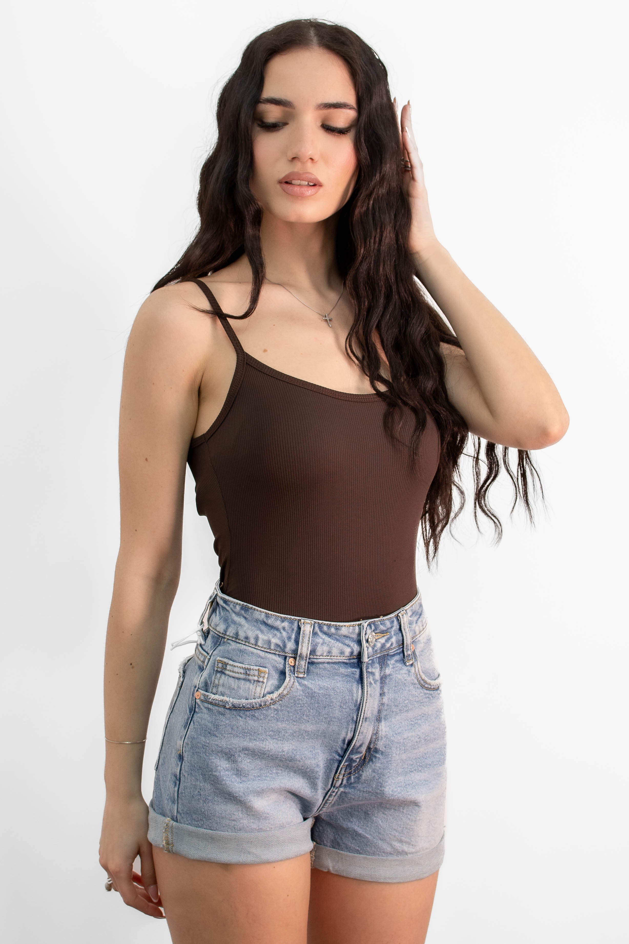 Body Costa