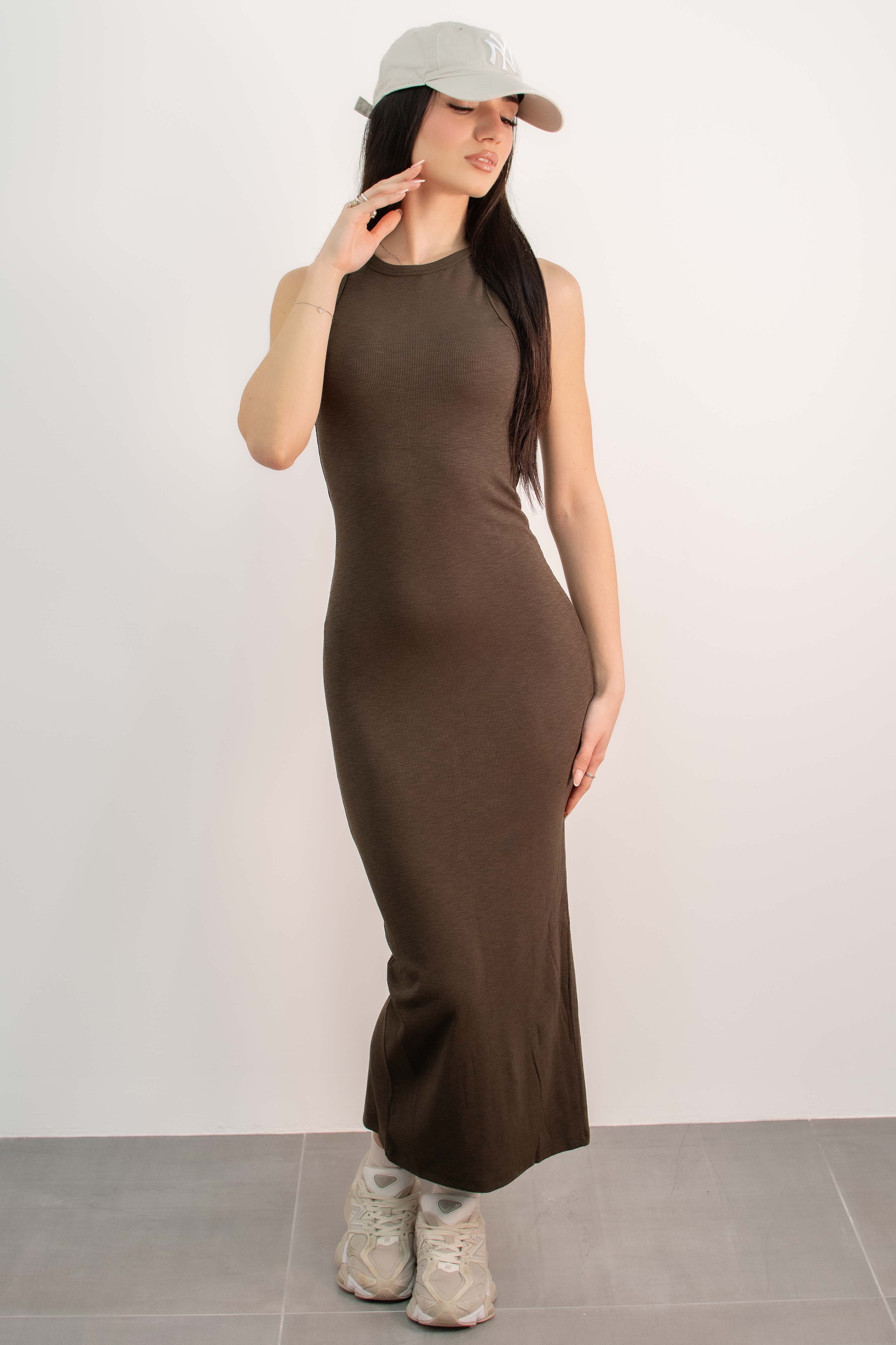 Dress Sea By Lumina