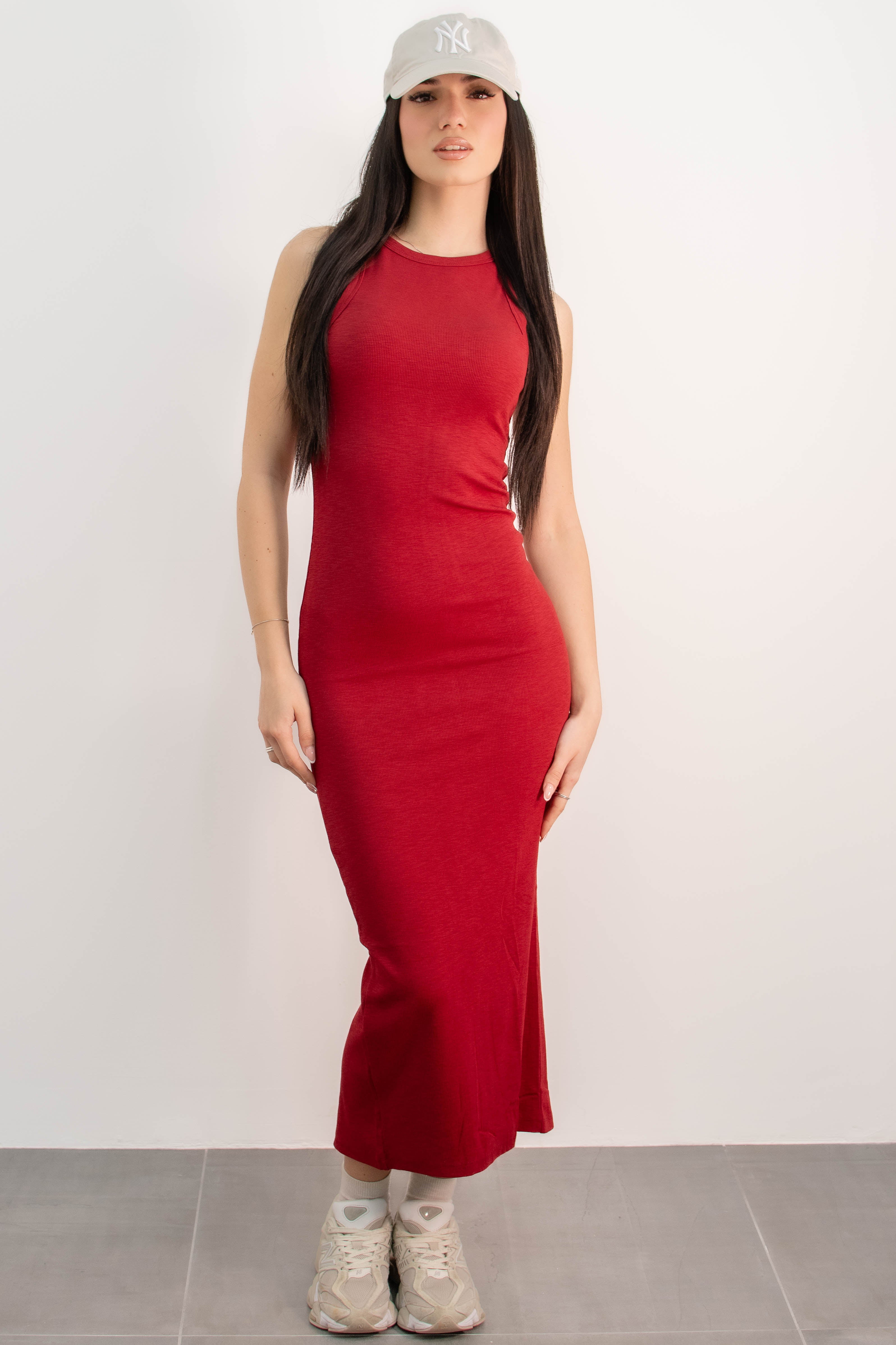 Dress Sea By Lumina