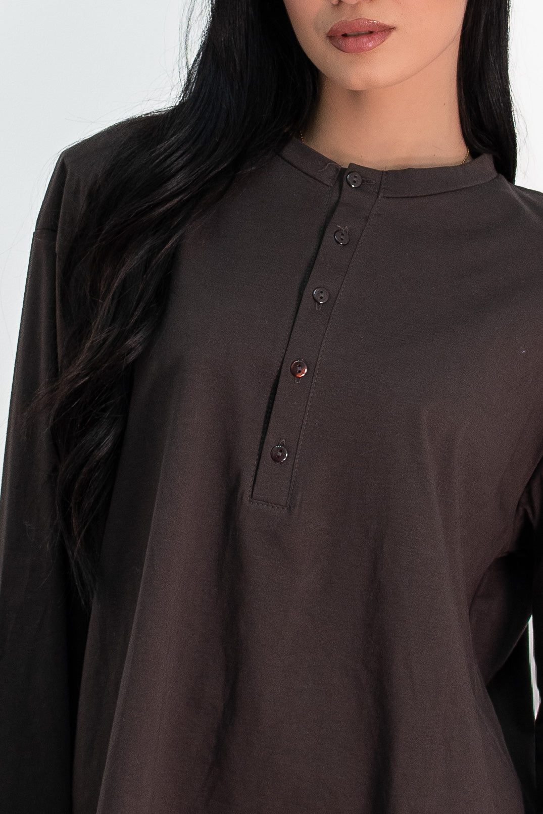 Maglia Dary By JustWest