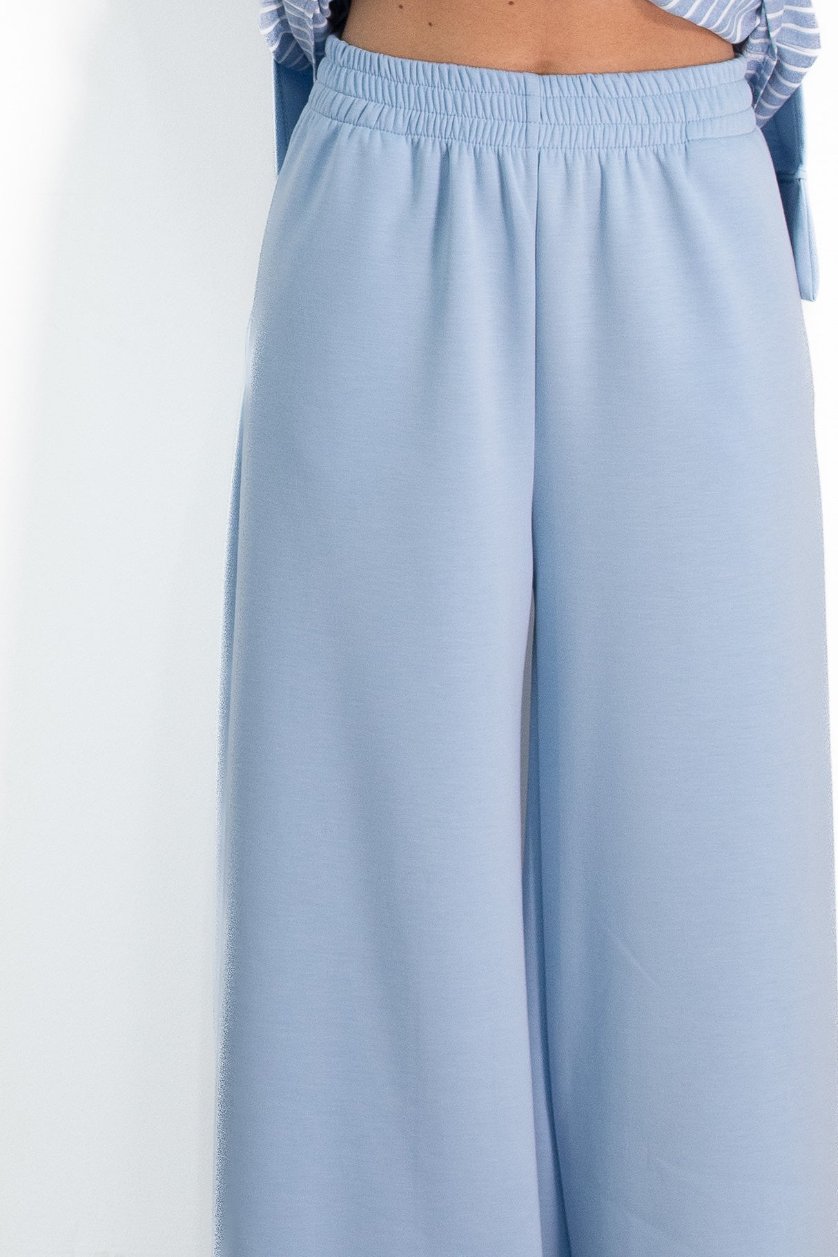 Petal Co-ord