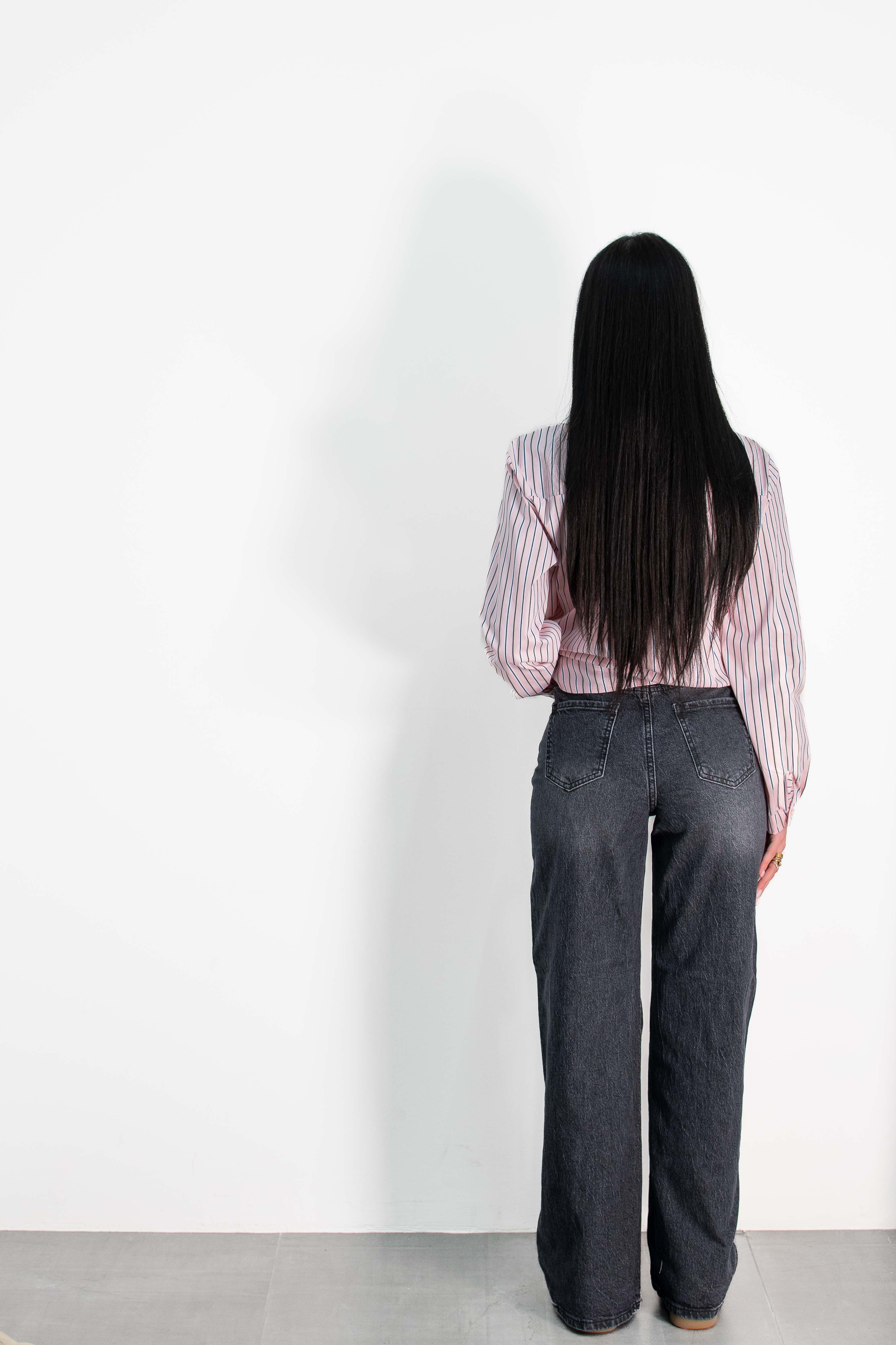 Jeans Breeze