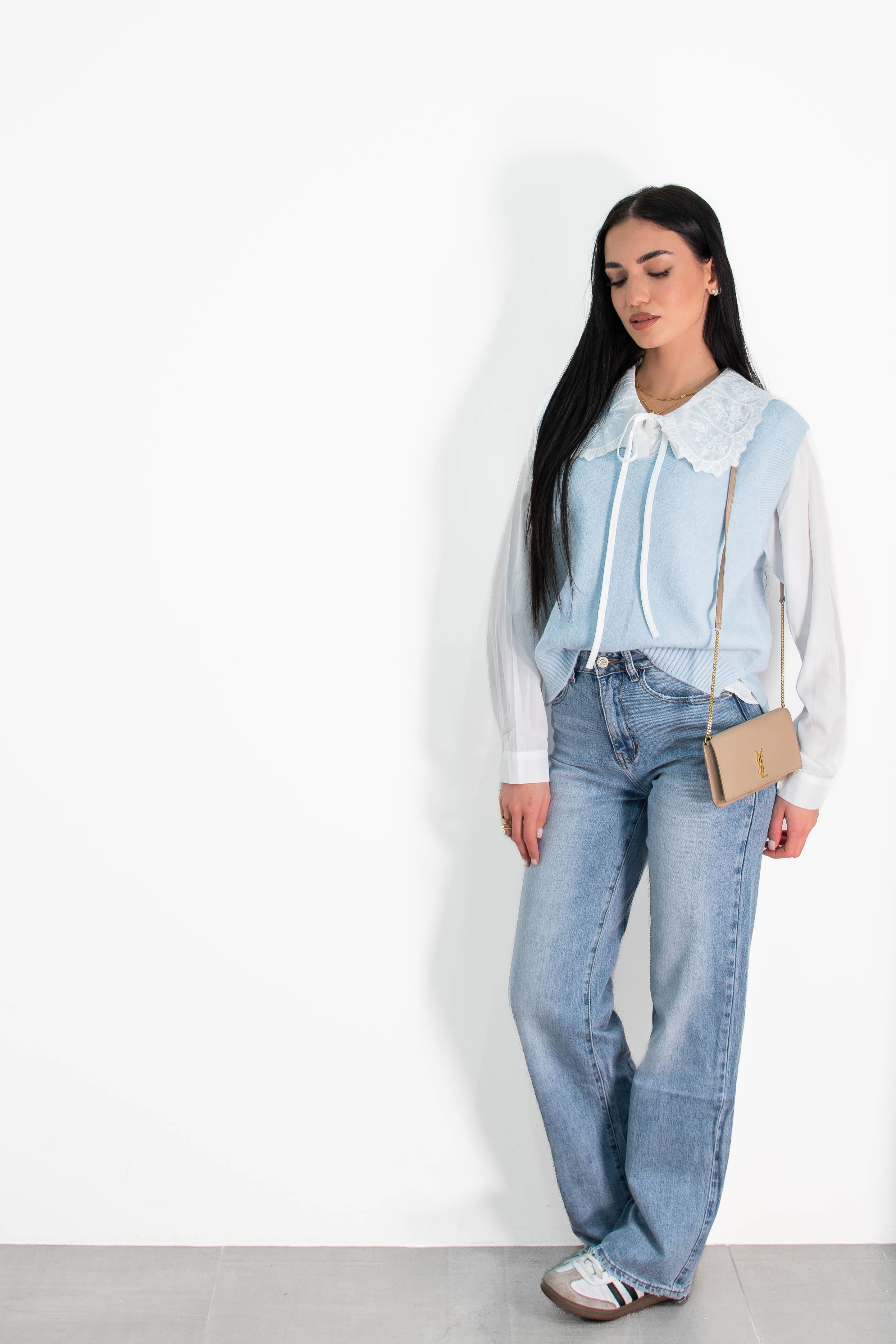 Twinset Daisy