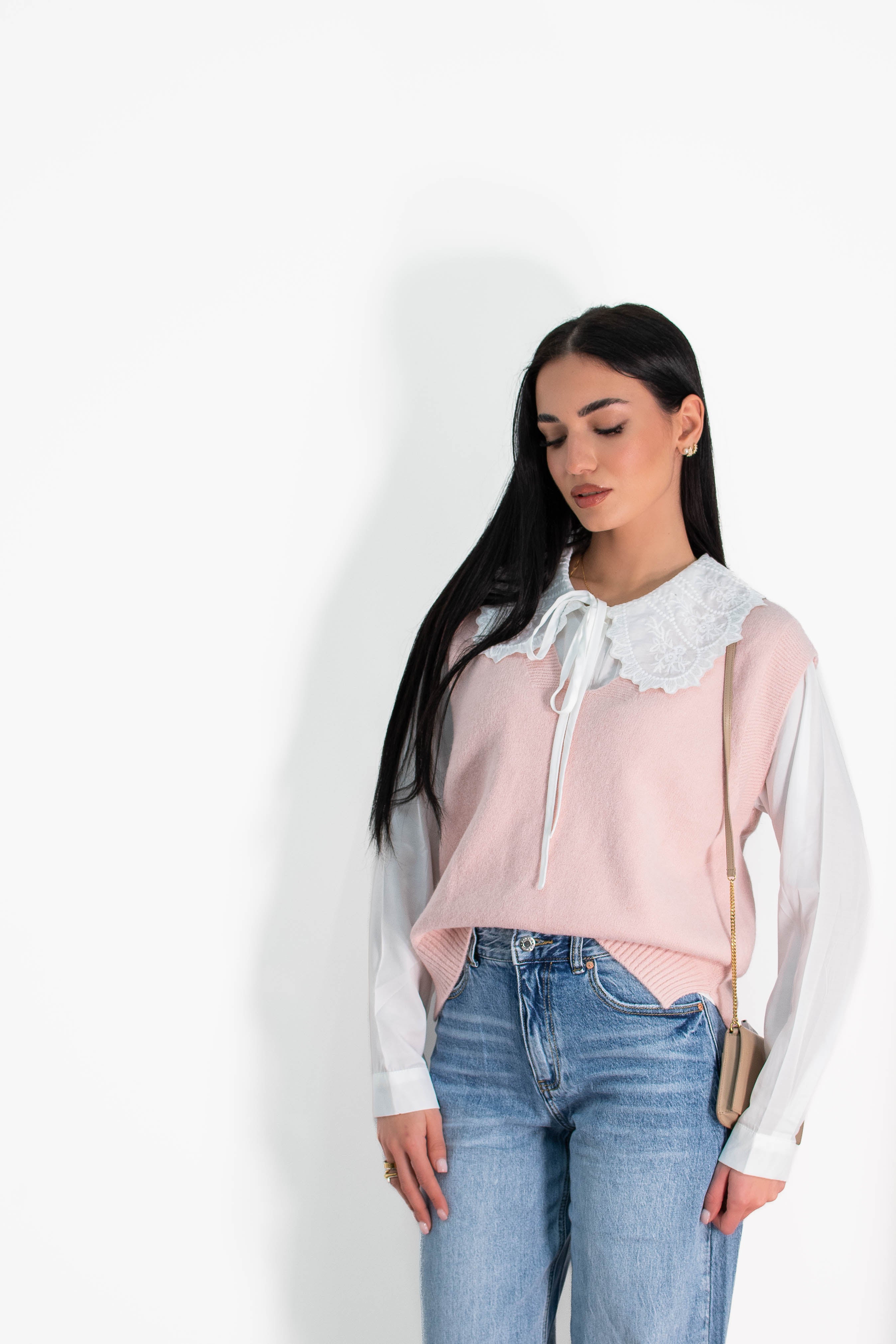 Twinset Daisy