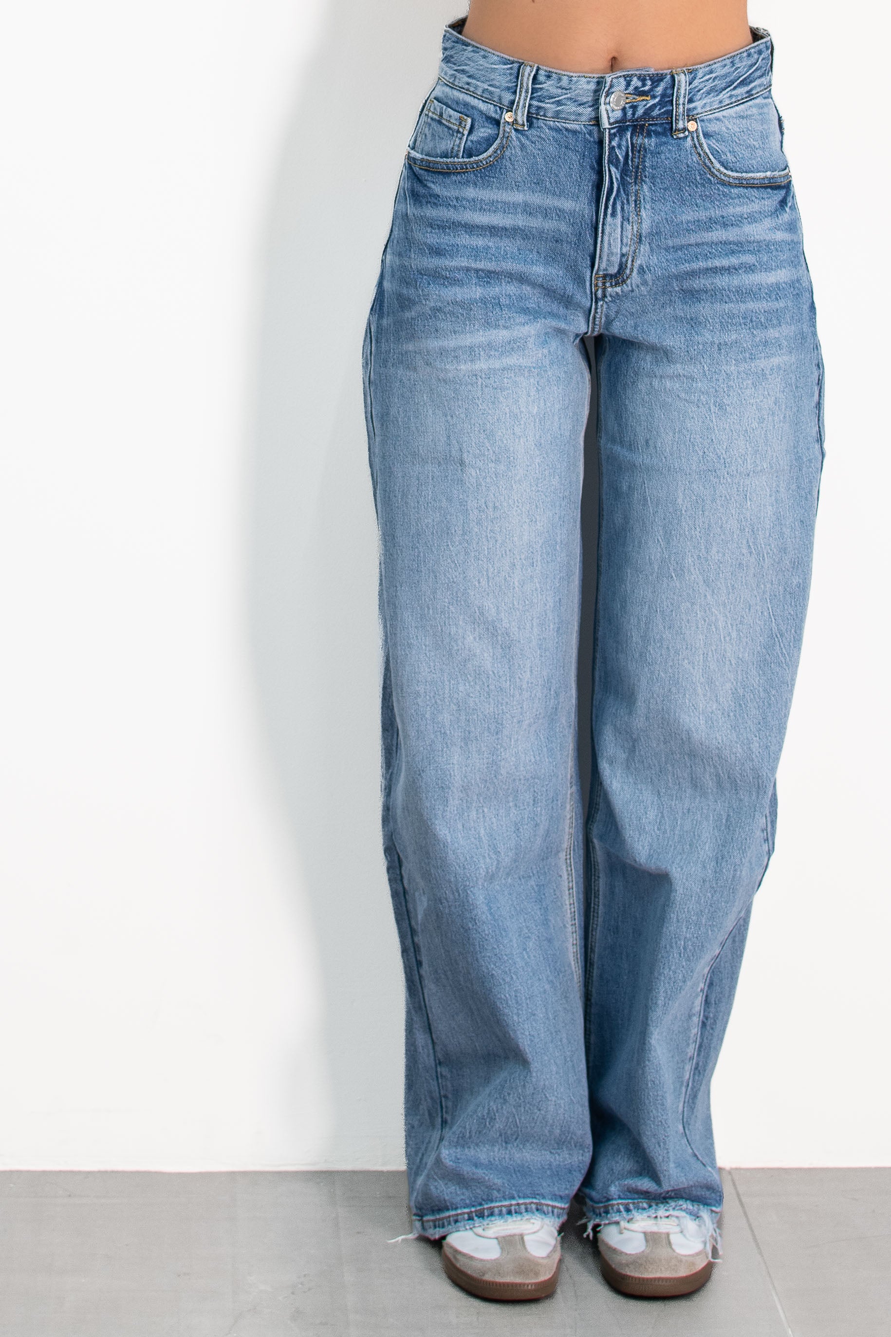 Jeans Daylight
