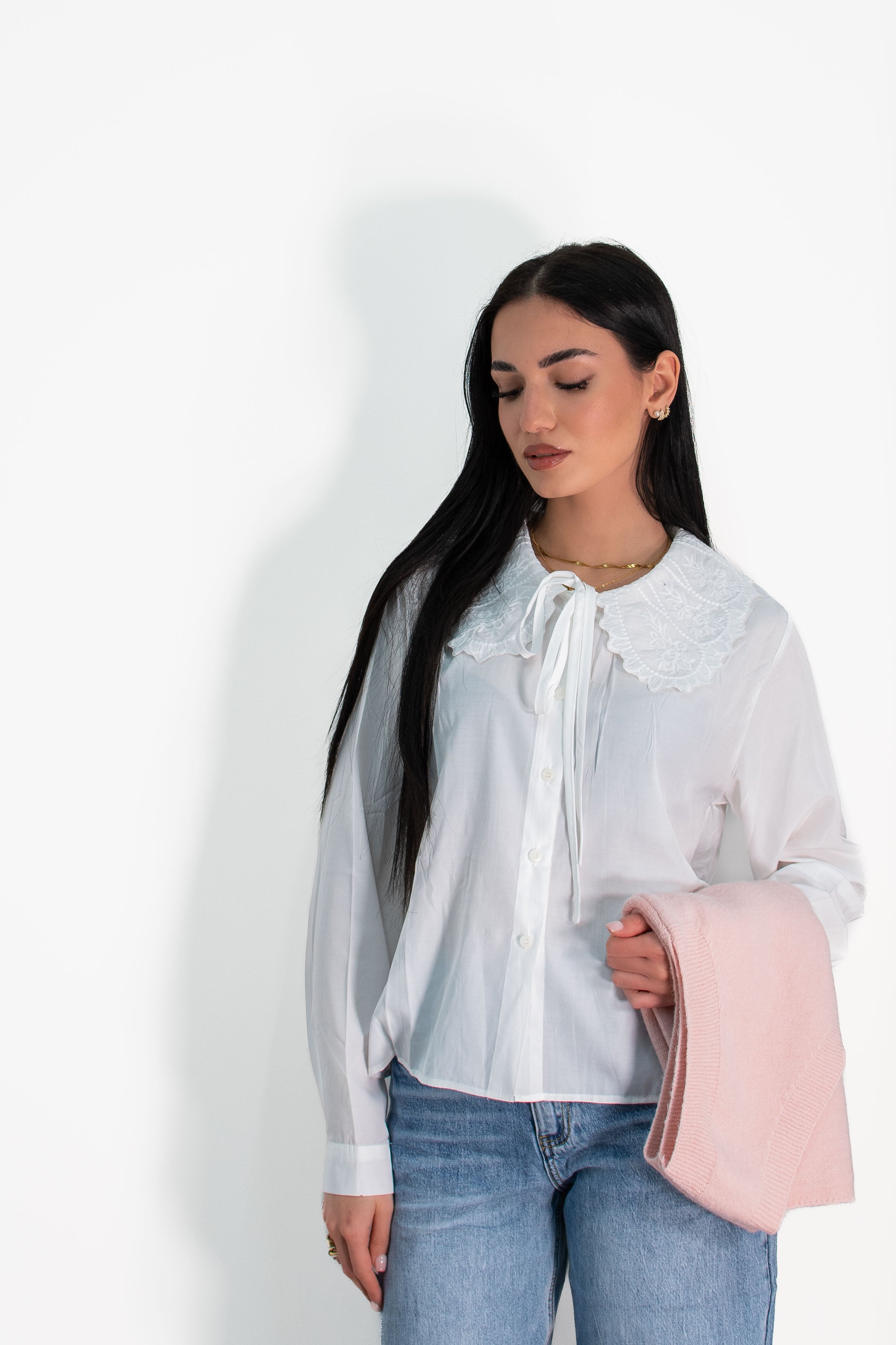 Twinset Daisy