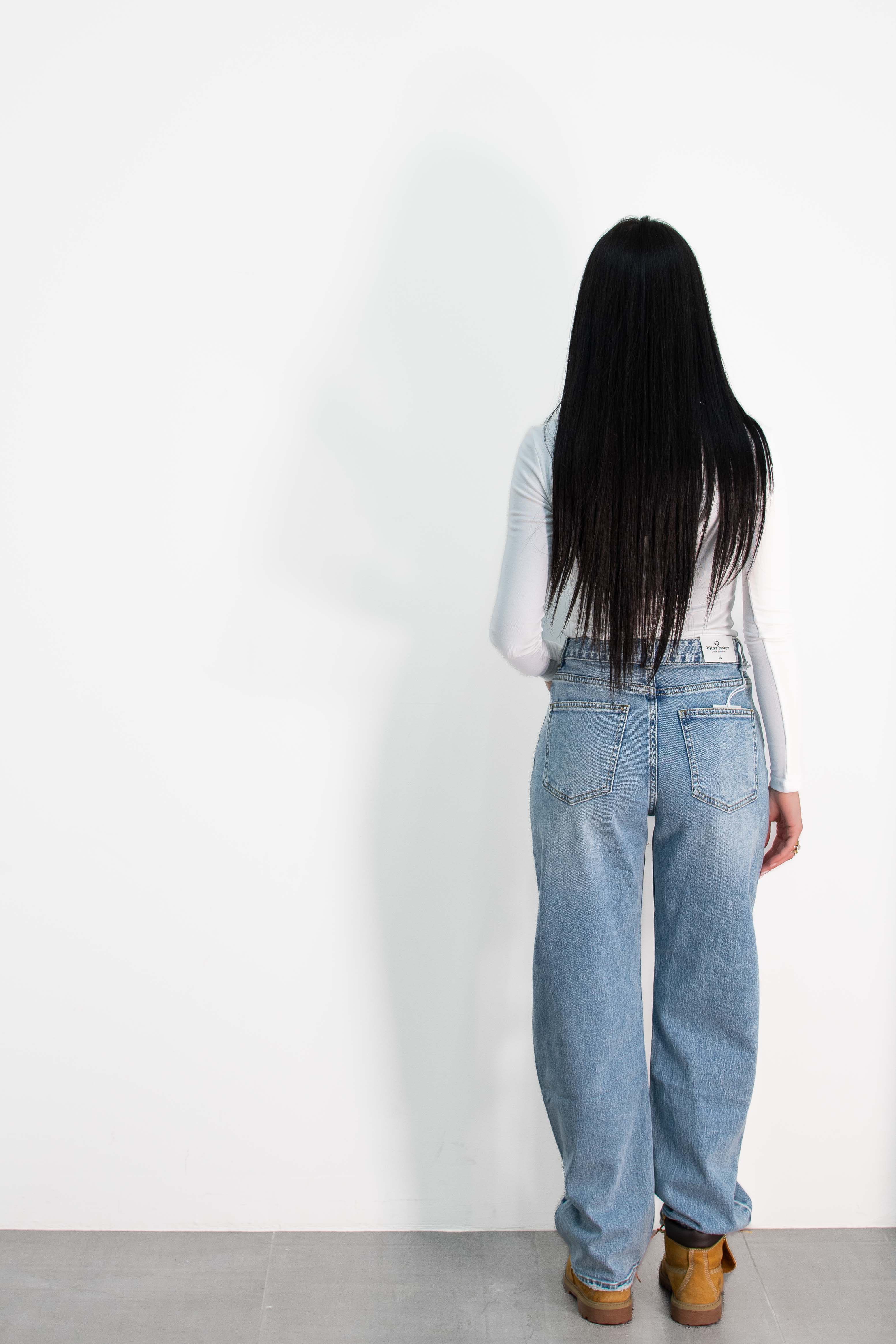 Sweet Jeans