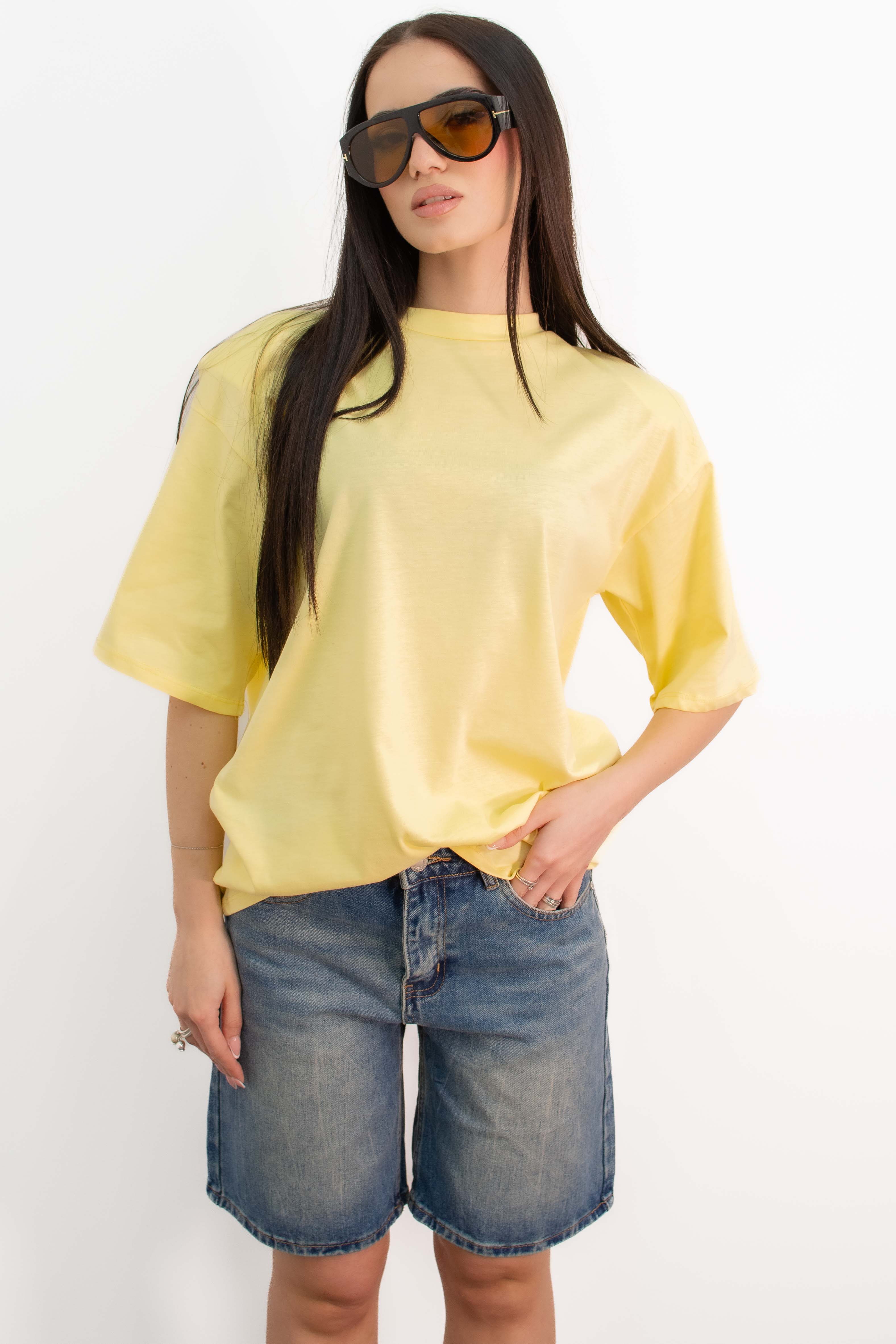 T-shirt Amalia