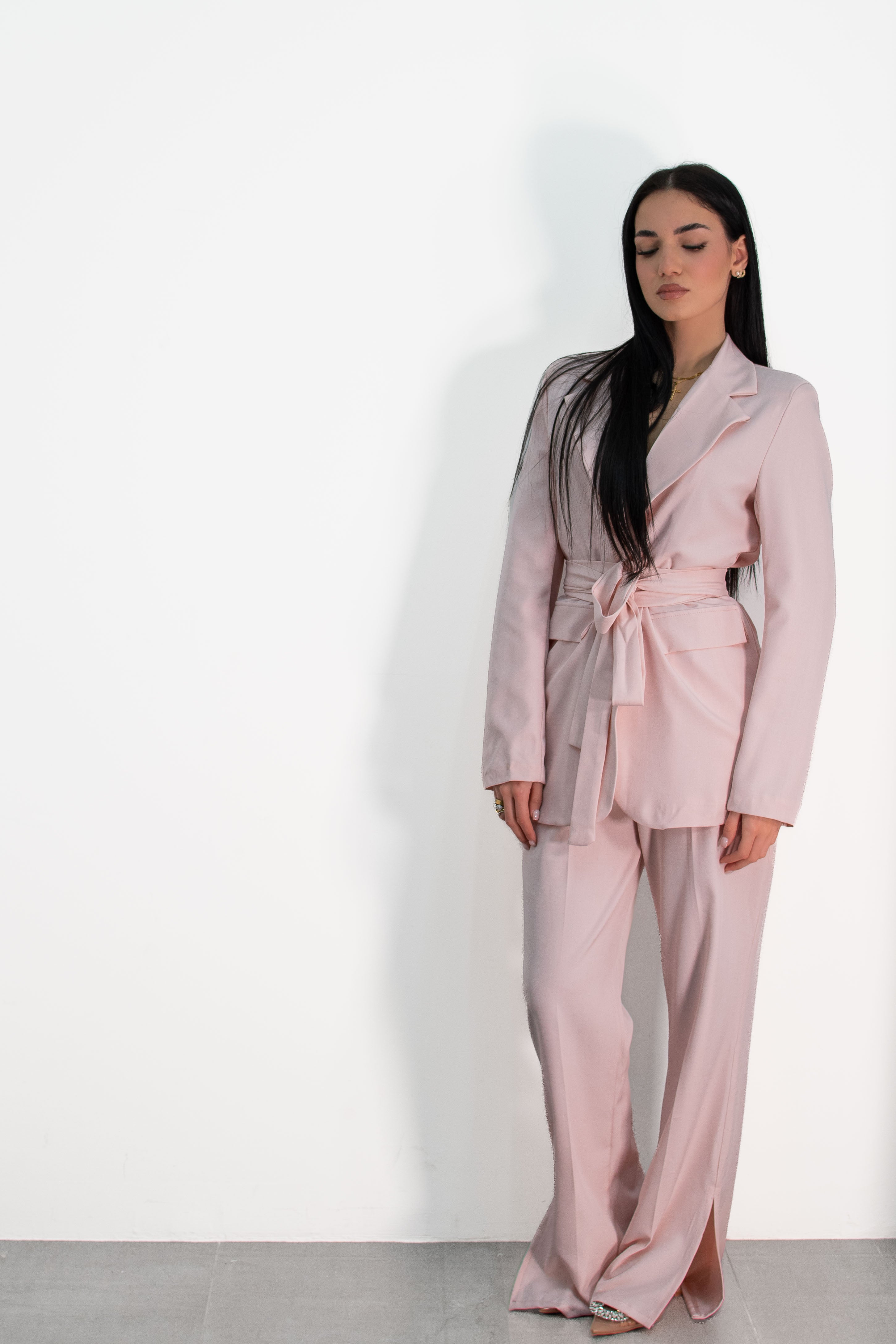 Tailleur Paris
