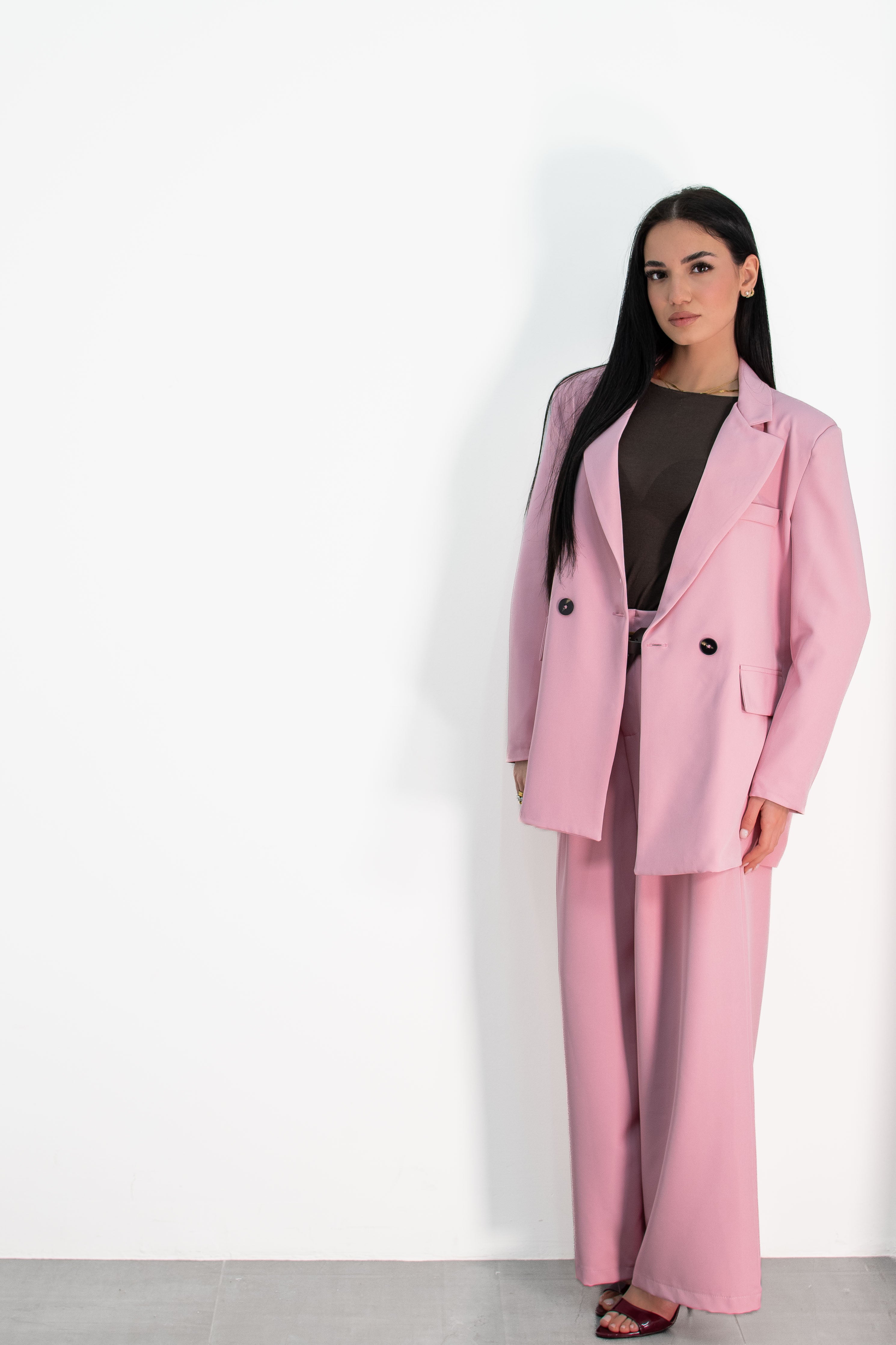 Giacca Sindy by JustWest