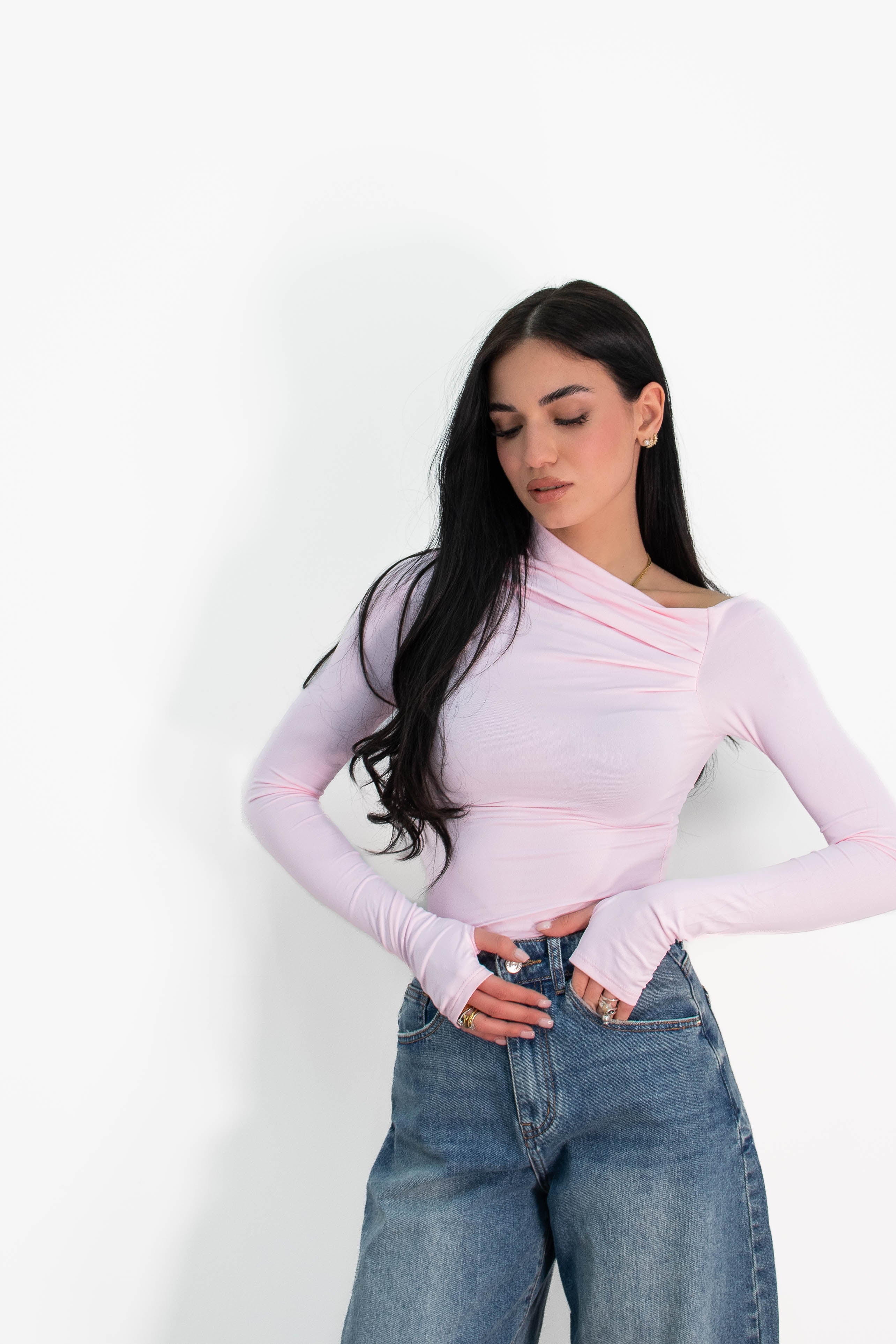 Maglia Kim