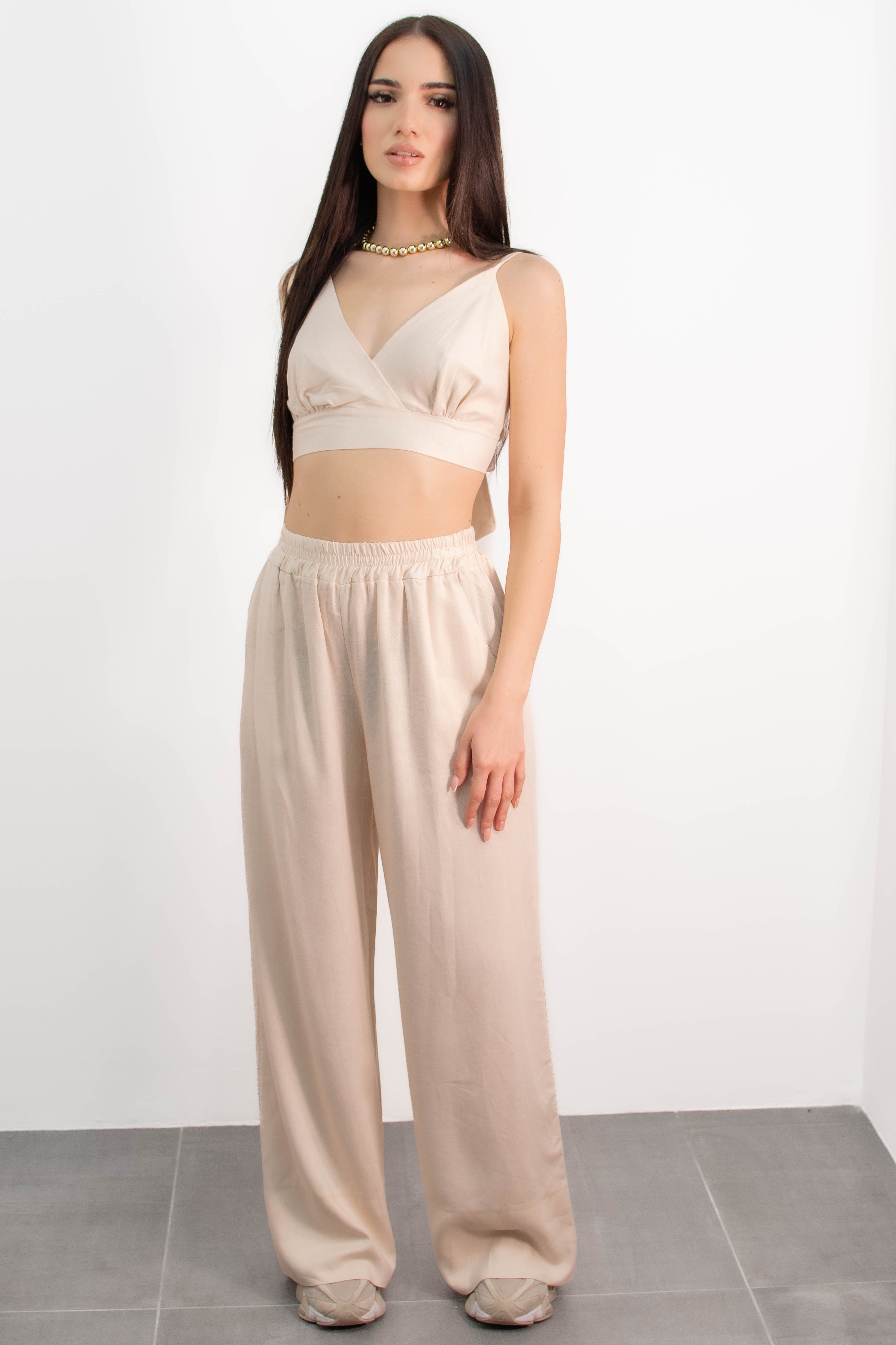 Coordinato Dalia