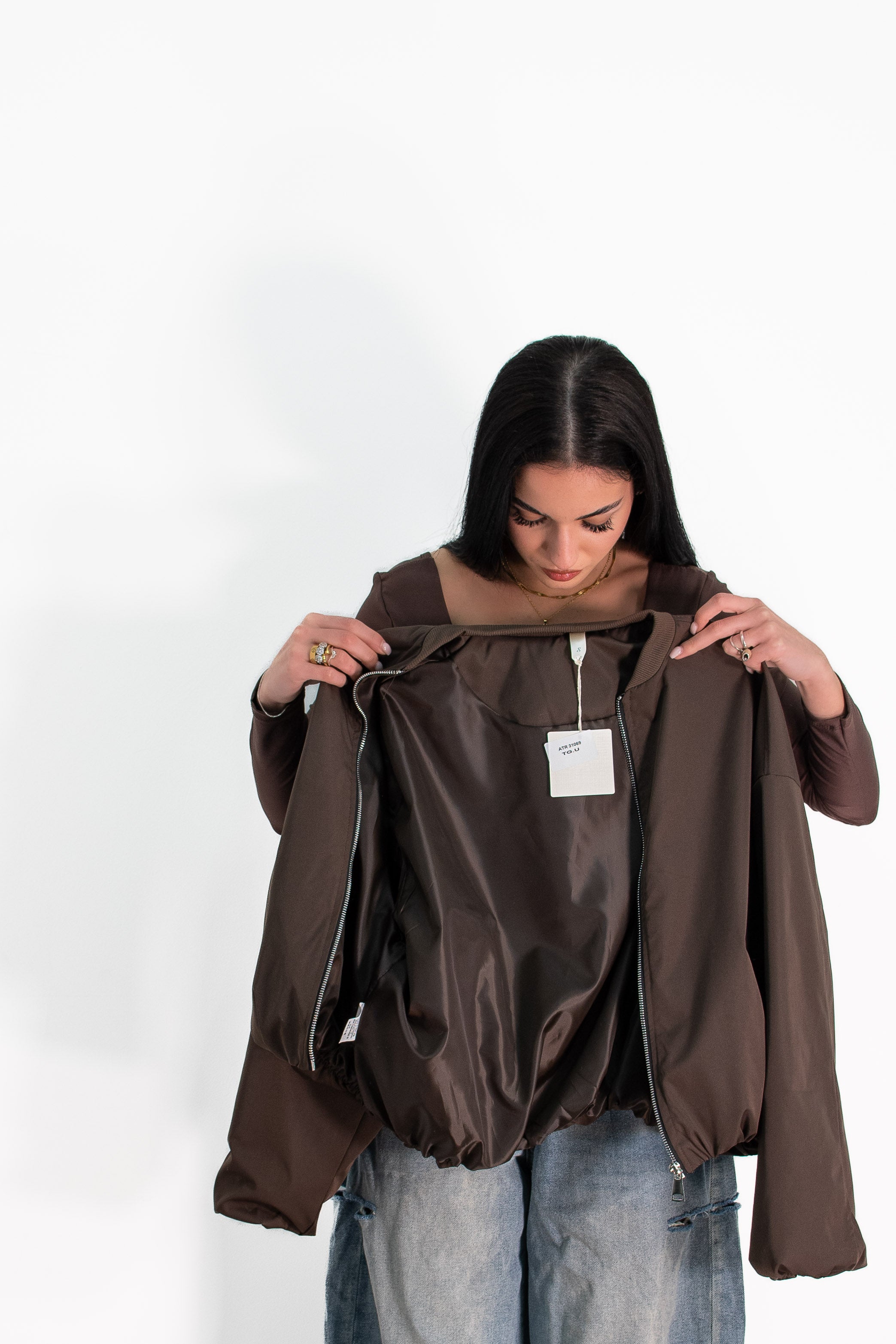 Bomber Willow