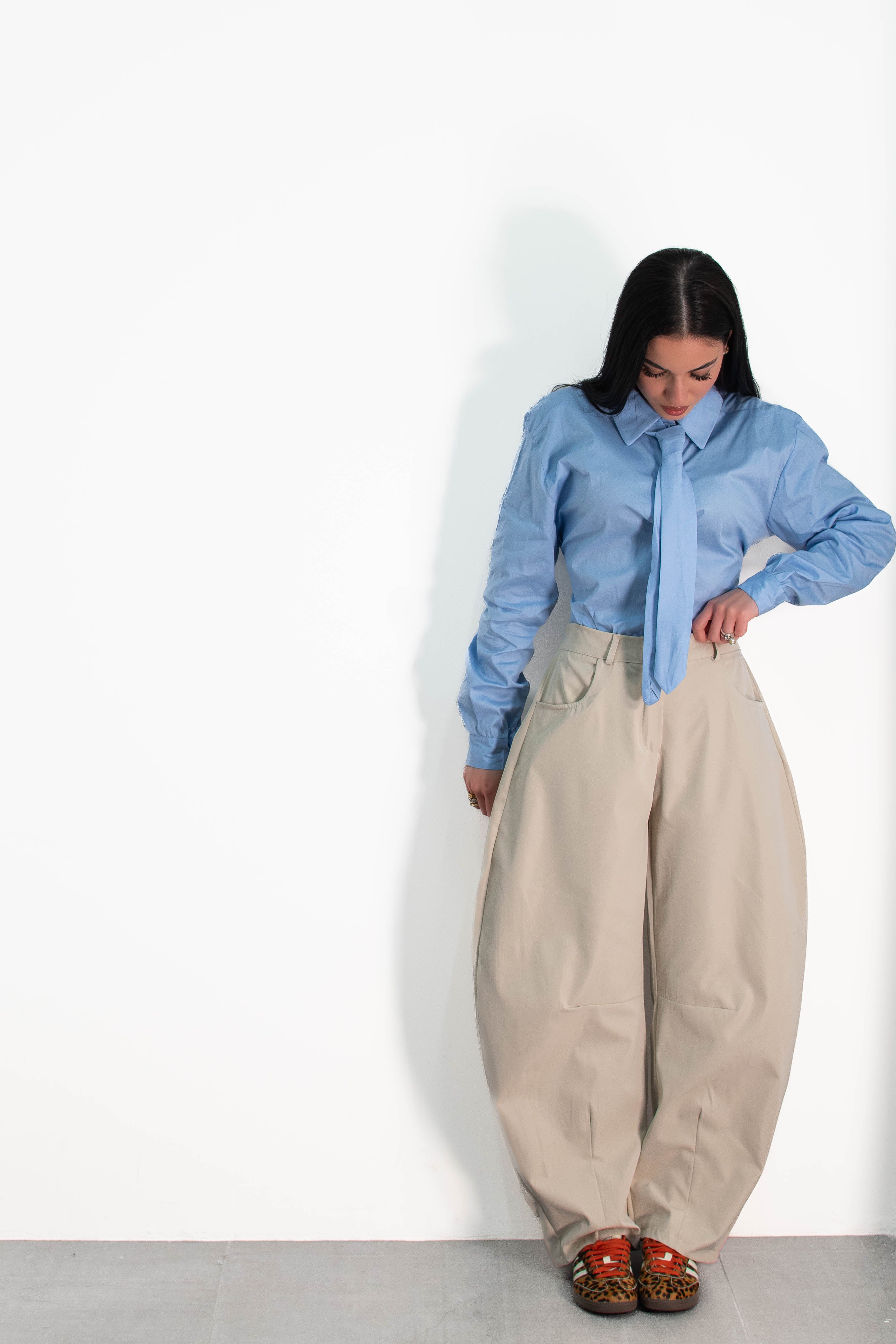 Candy Pants