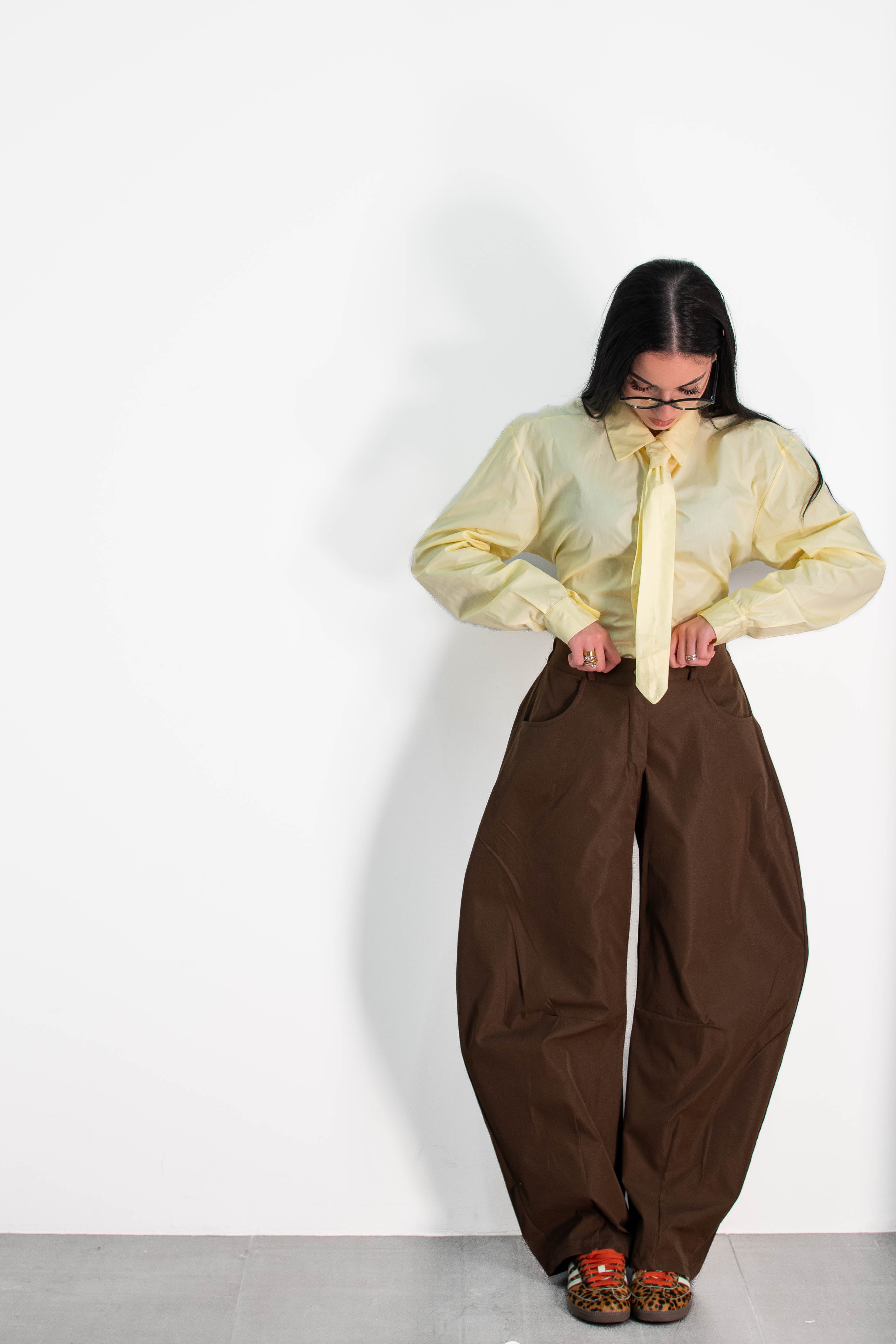 Candy Pants