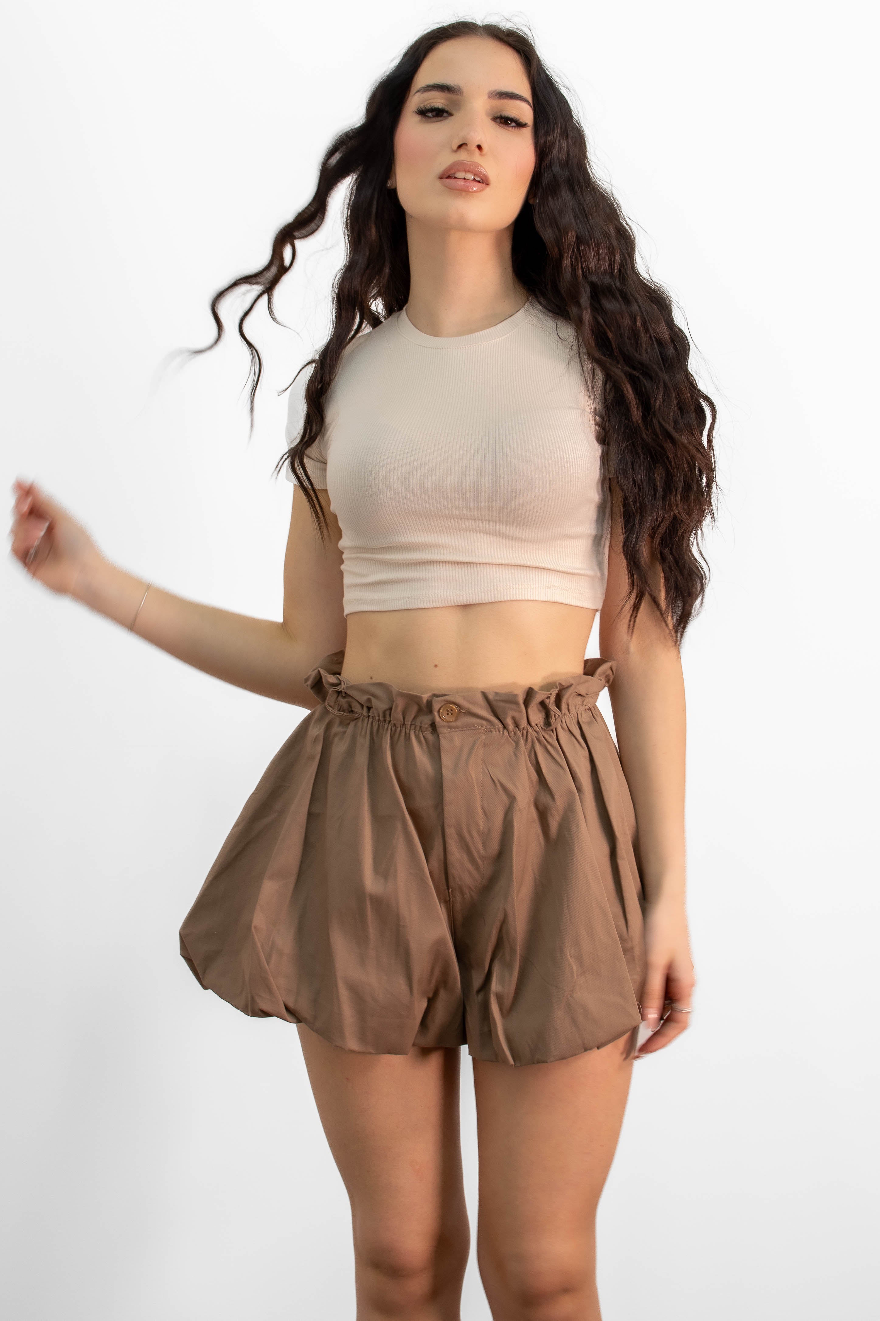 Shorts Sun