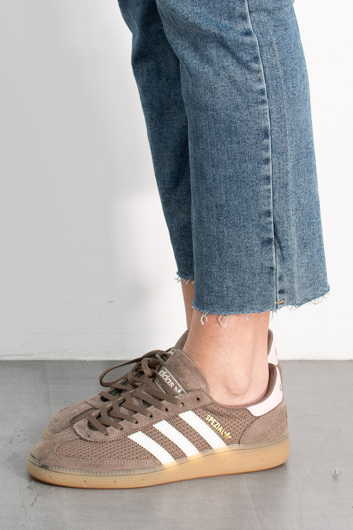 Jeans Glow 2.0