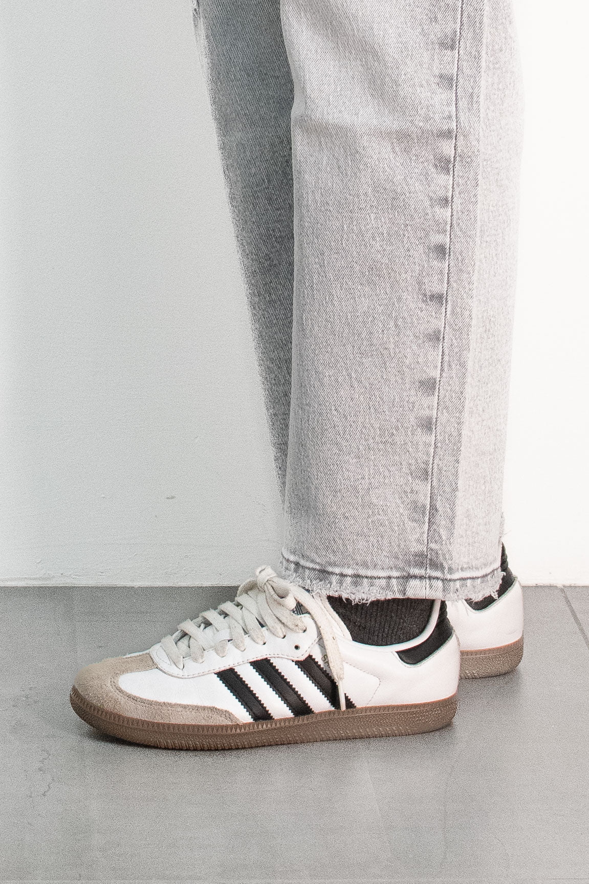 Jeans Sarà