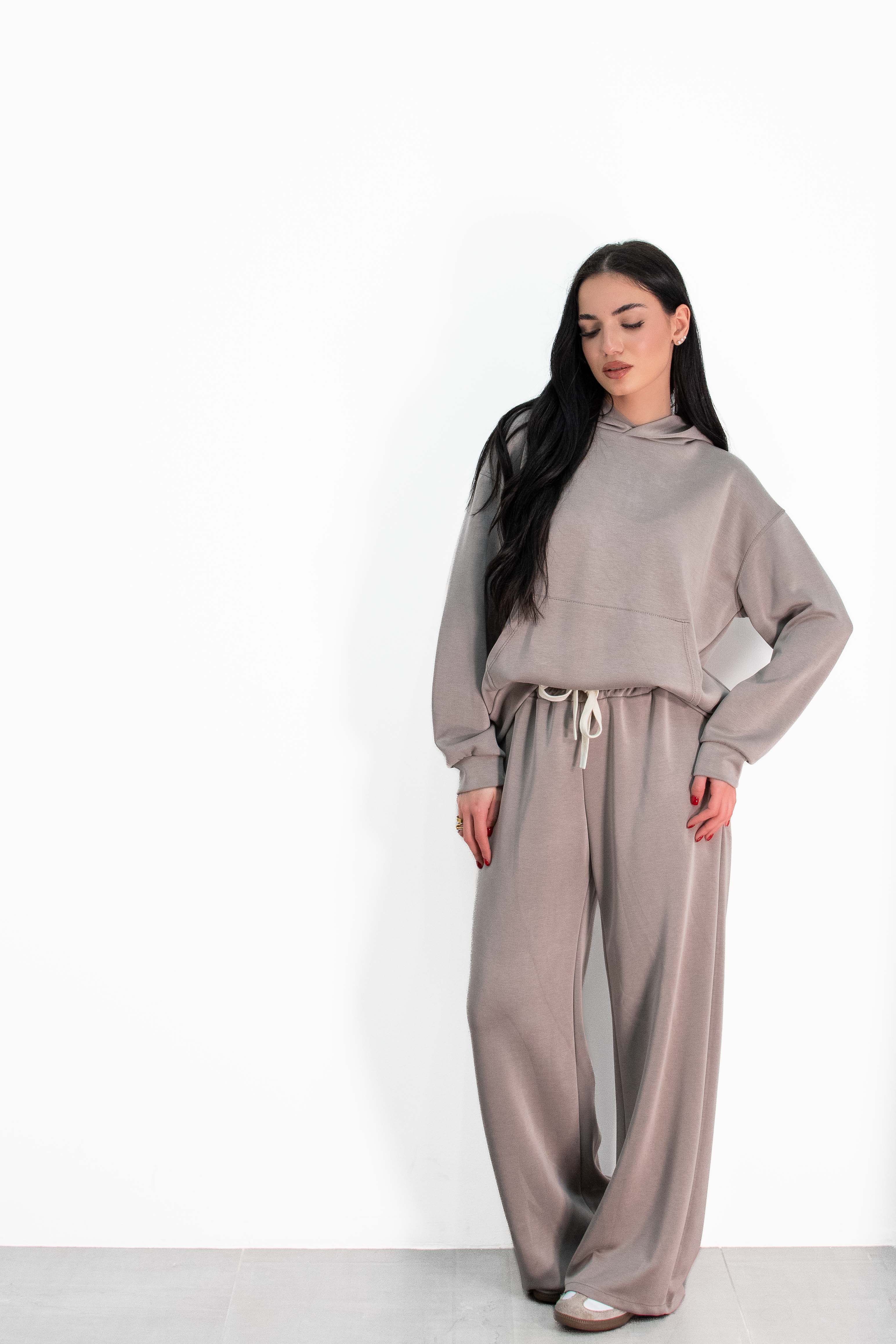 Coordinato Kaia