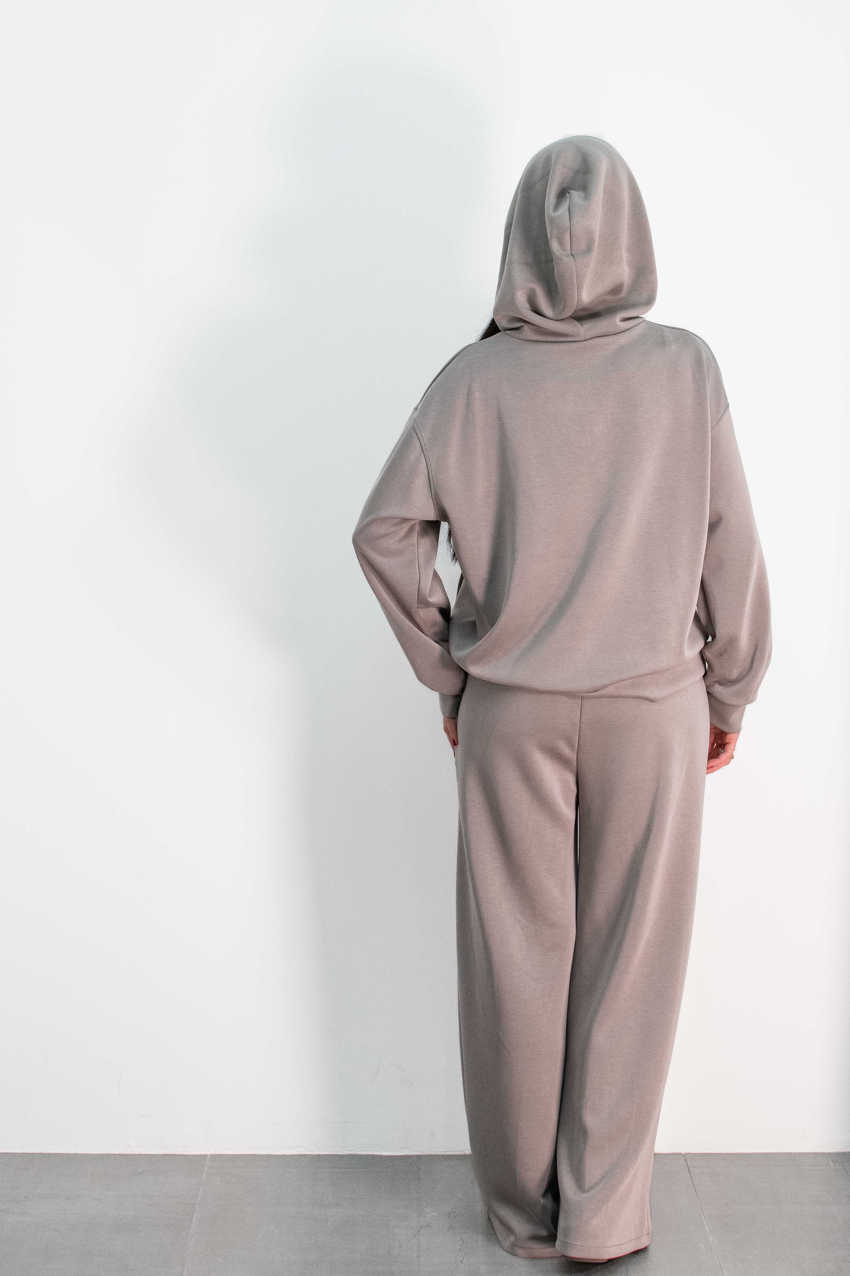 Coordinato Kaia