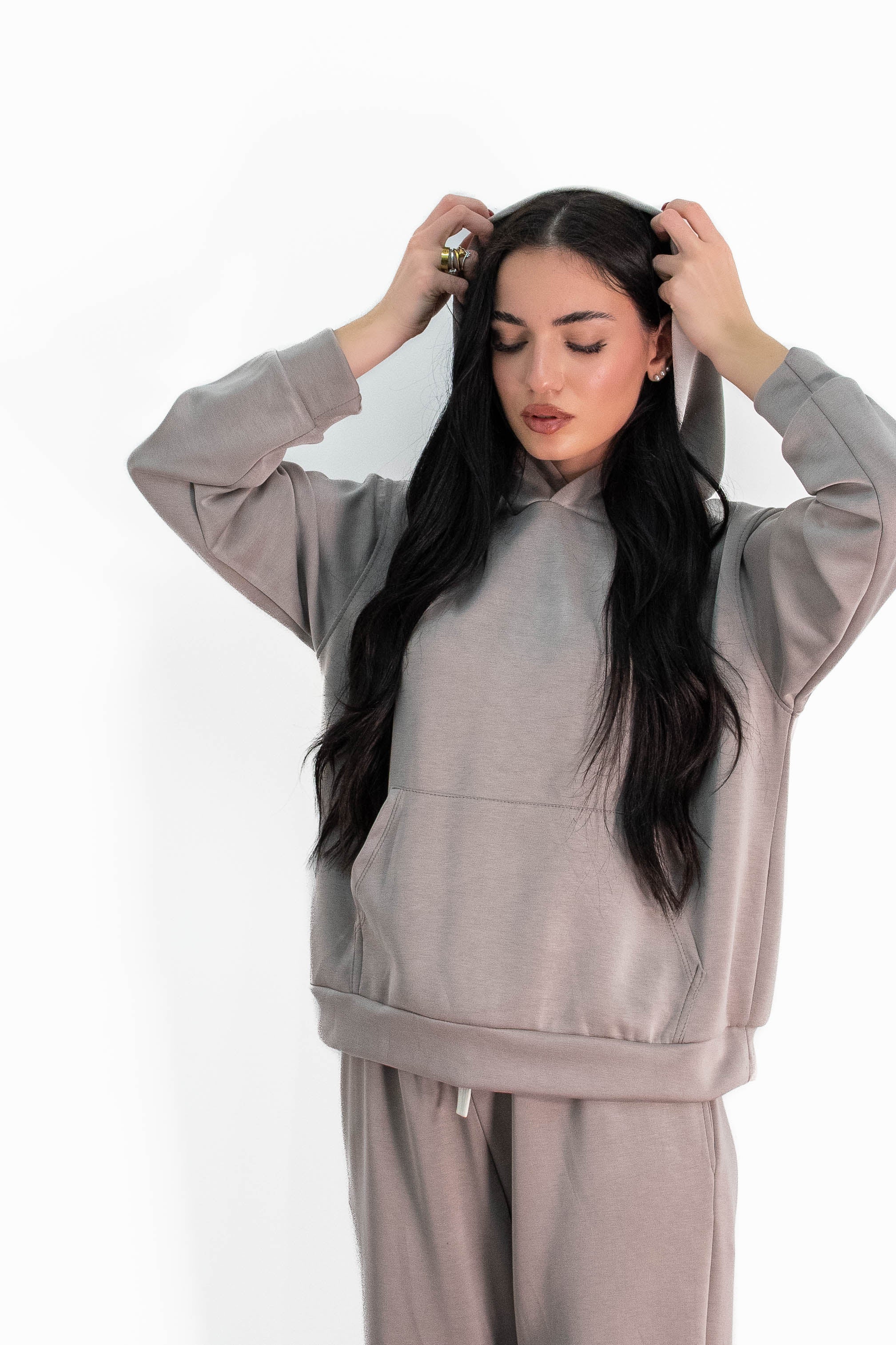 Coordinato Kaia