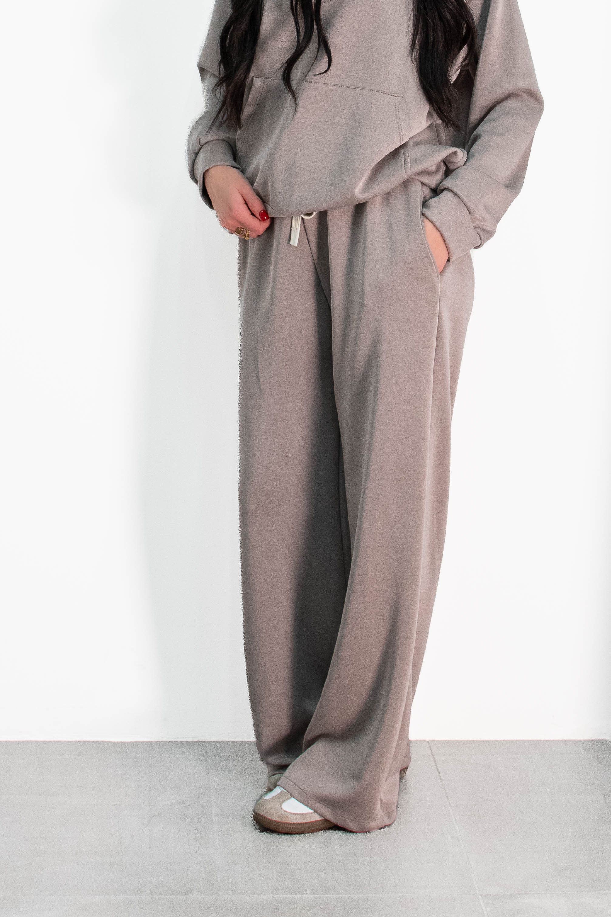 Coordinato Kaia
