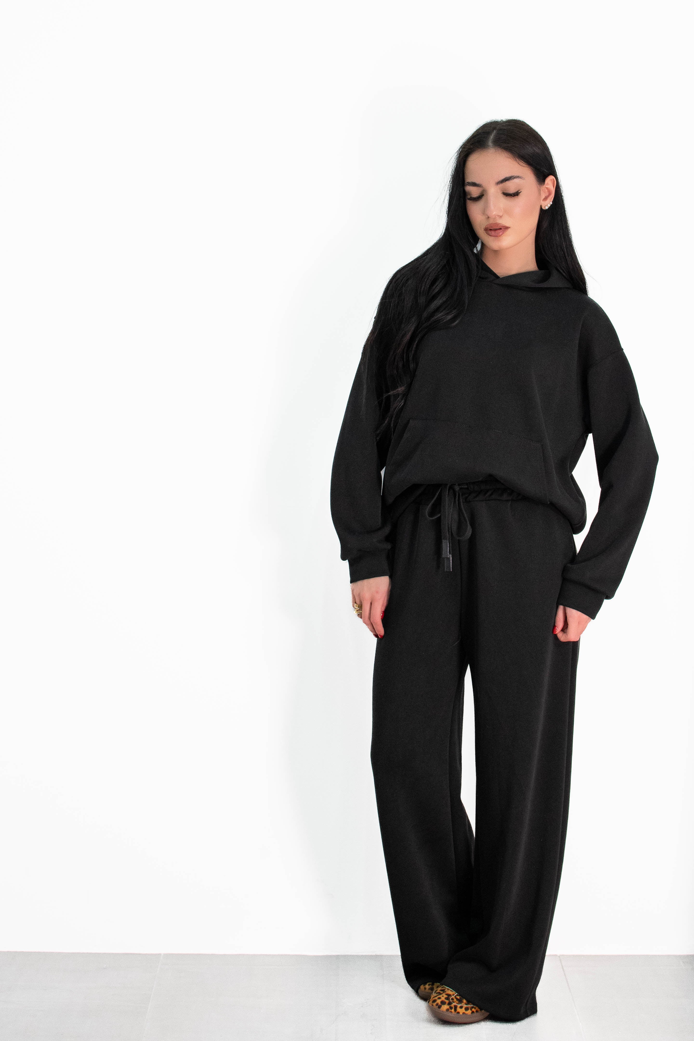 Coordinato Kaia