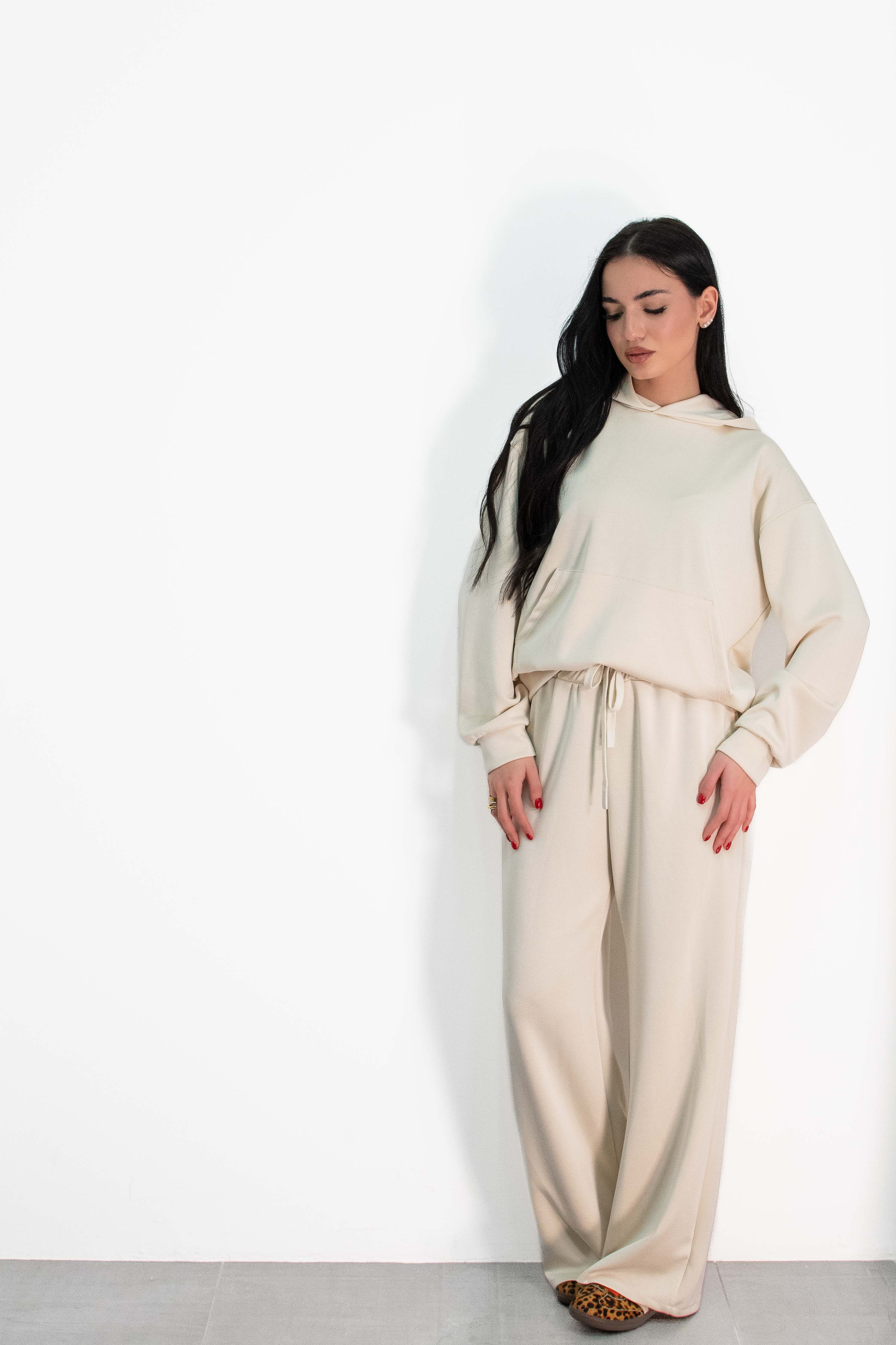 Coordinato Kaia
