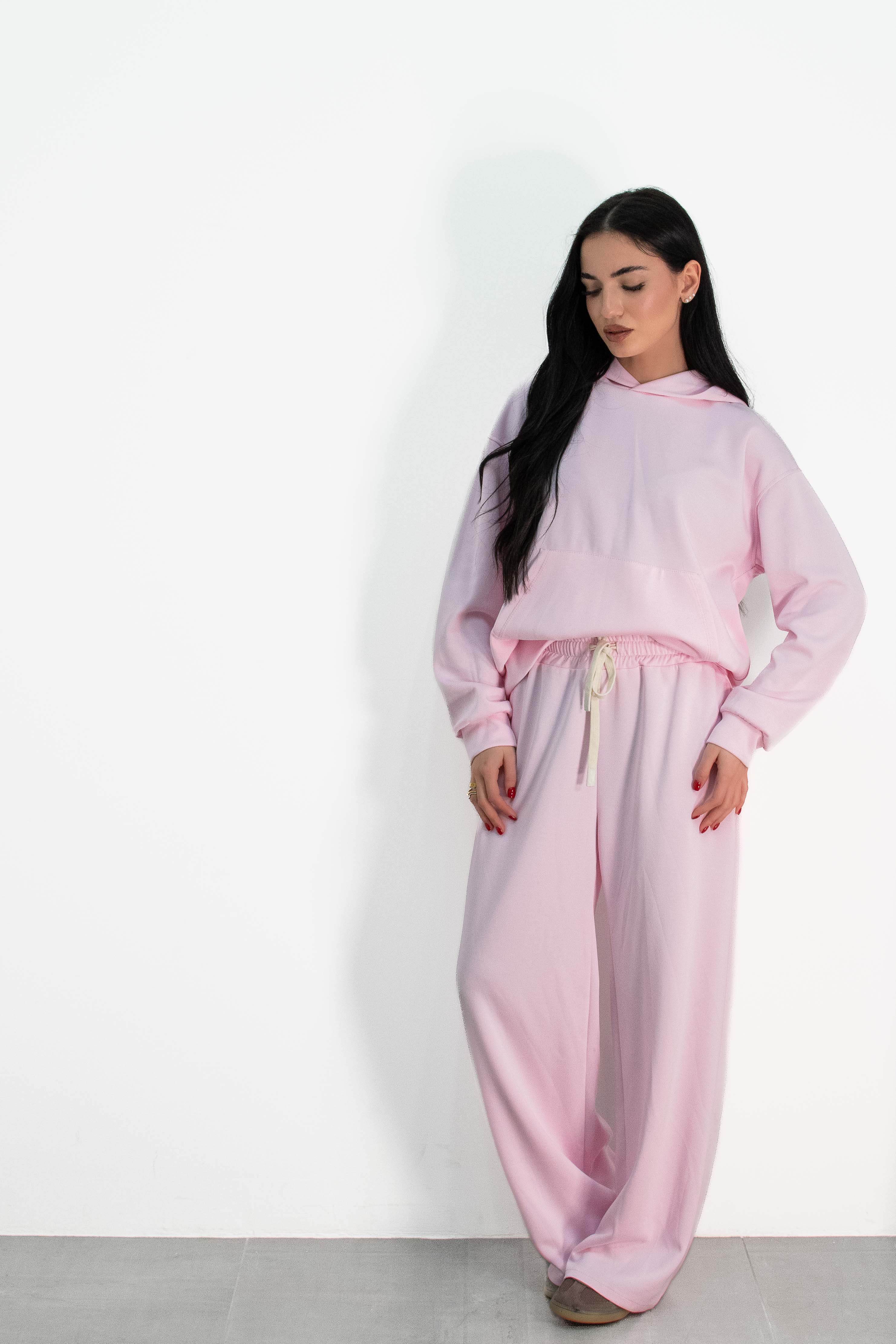 Coordinato Kaia