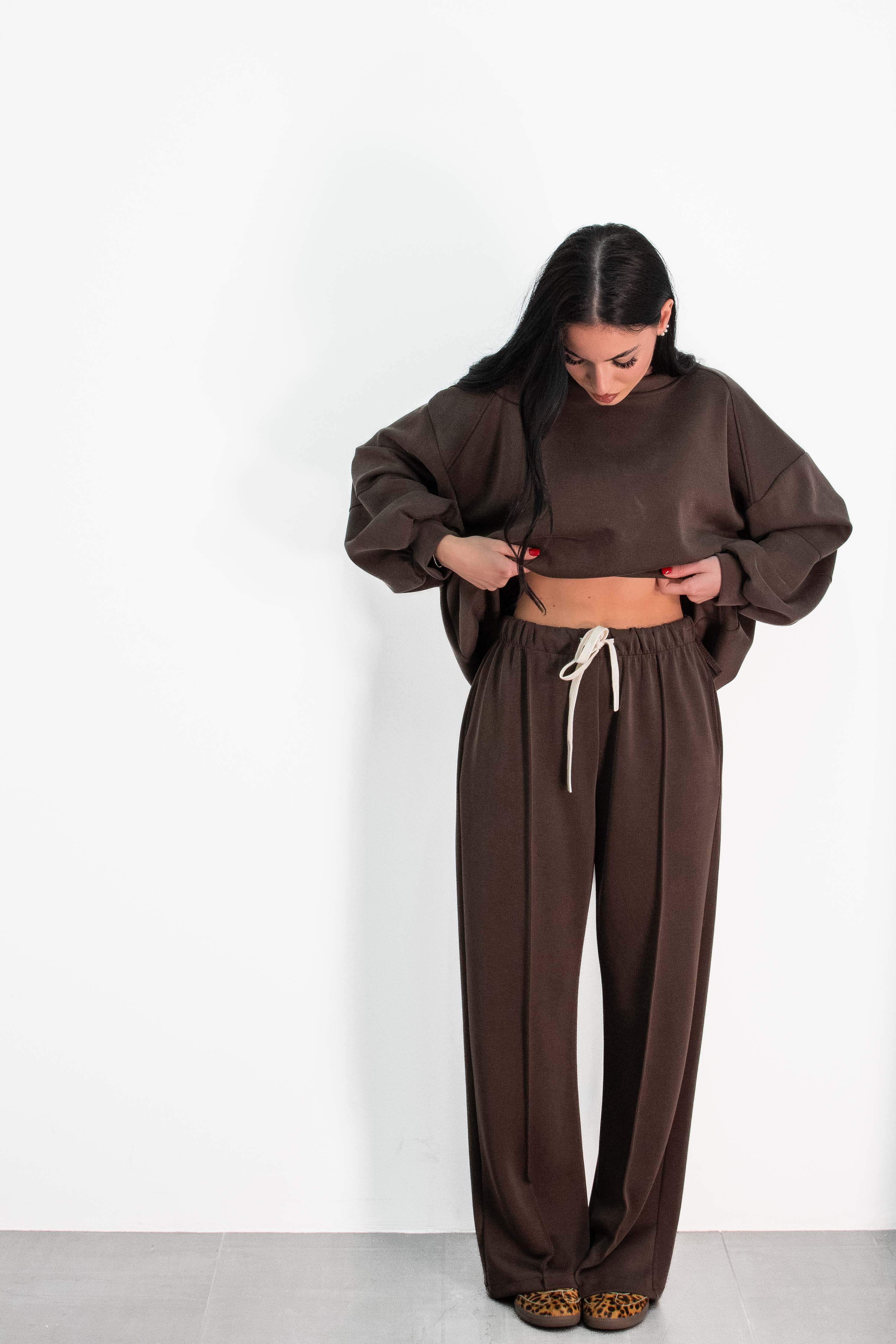 Coordinato Kaia 2.0