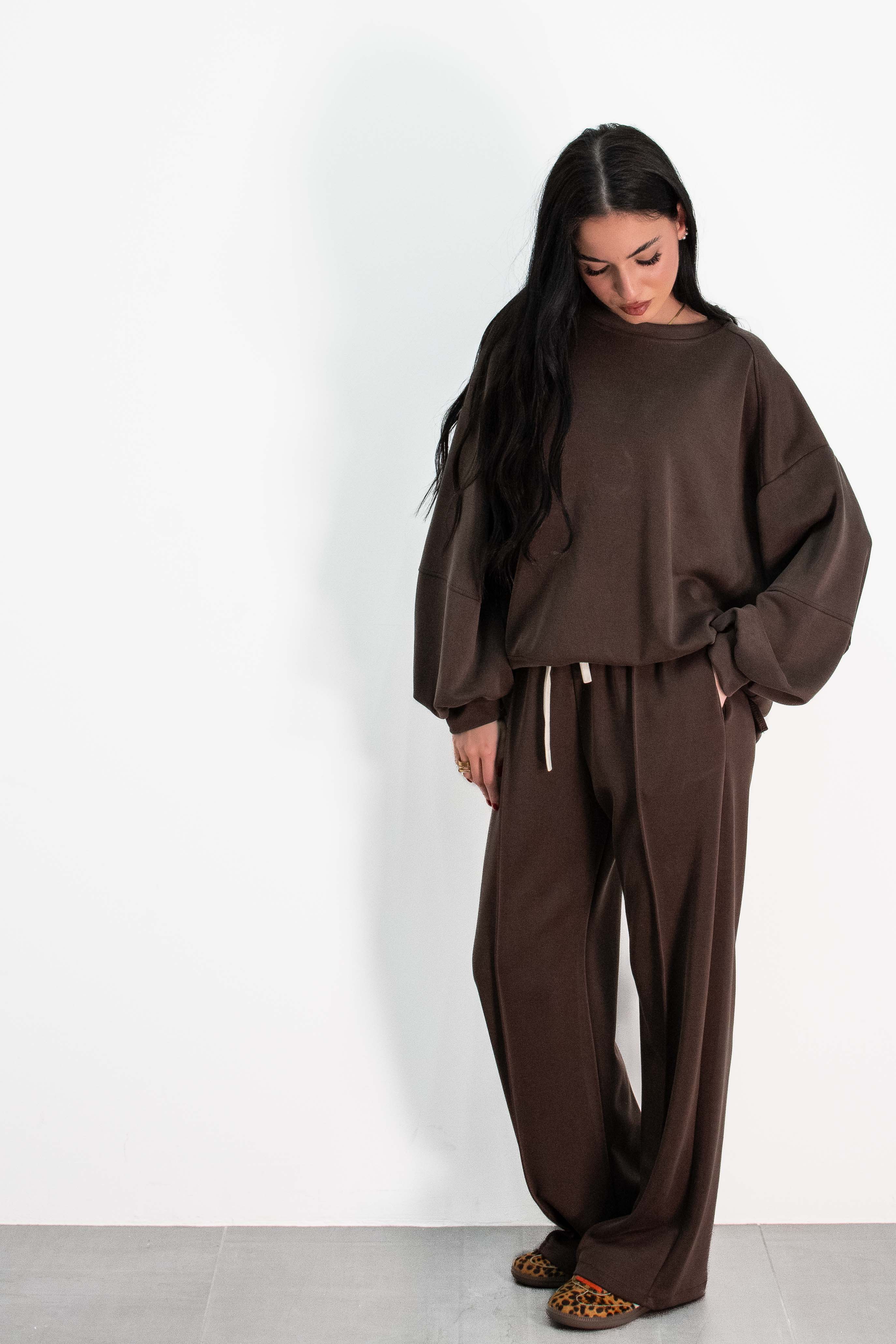 Coordinato Kaia 2.0