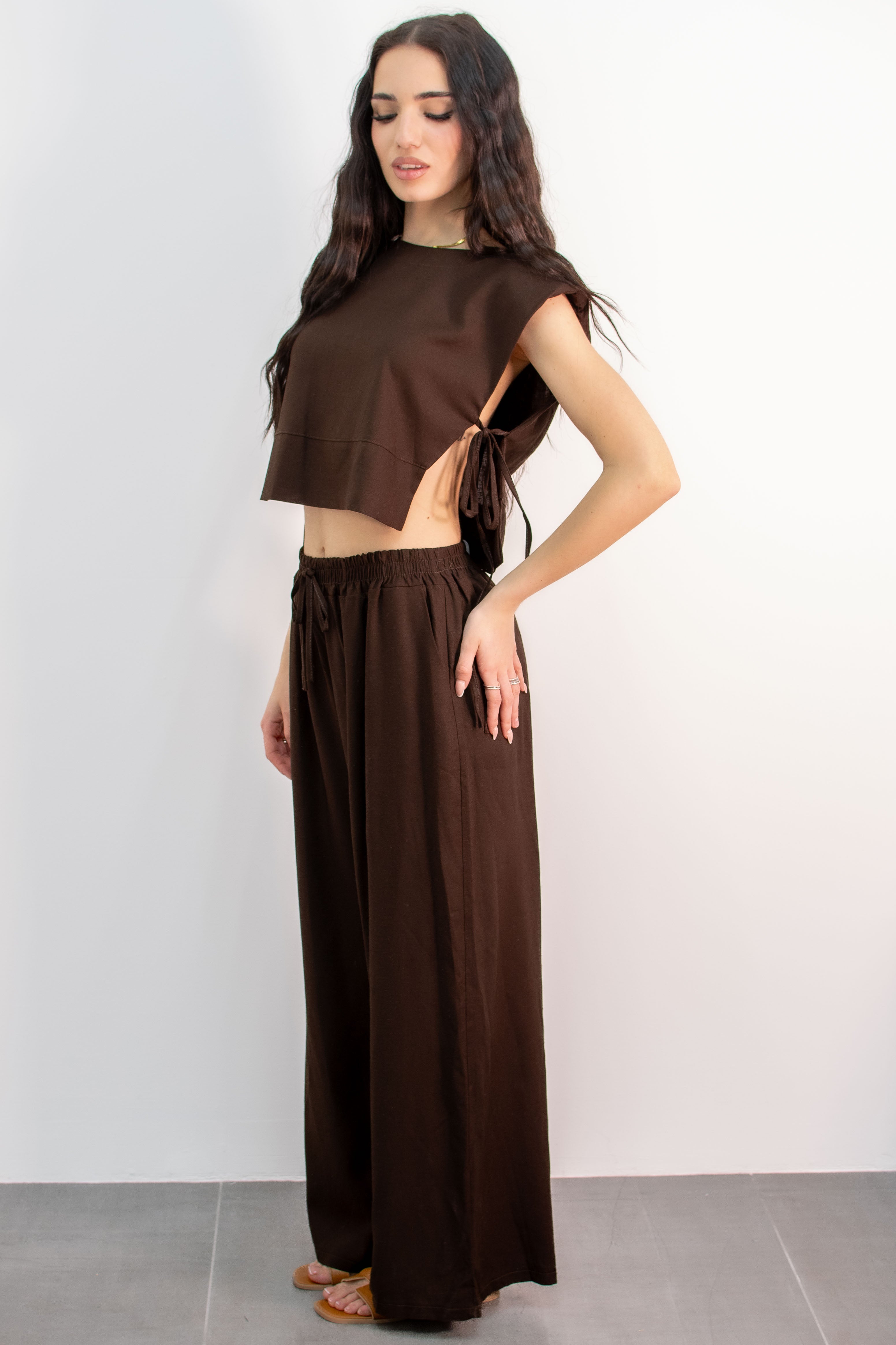 Coordinato Harry