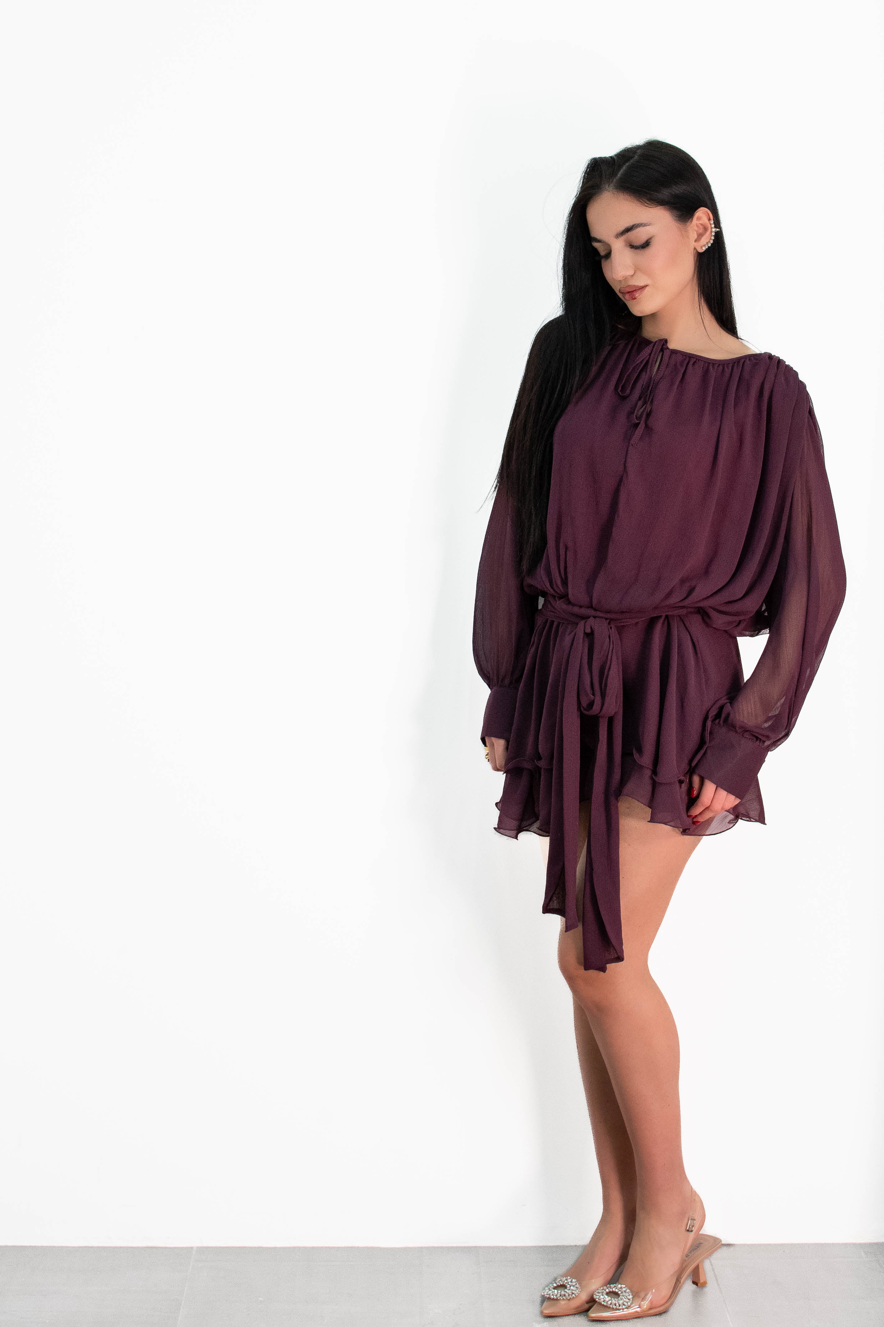 Dress Riva