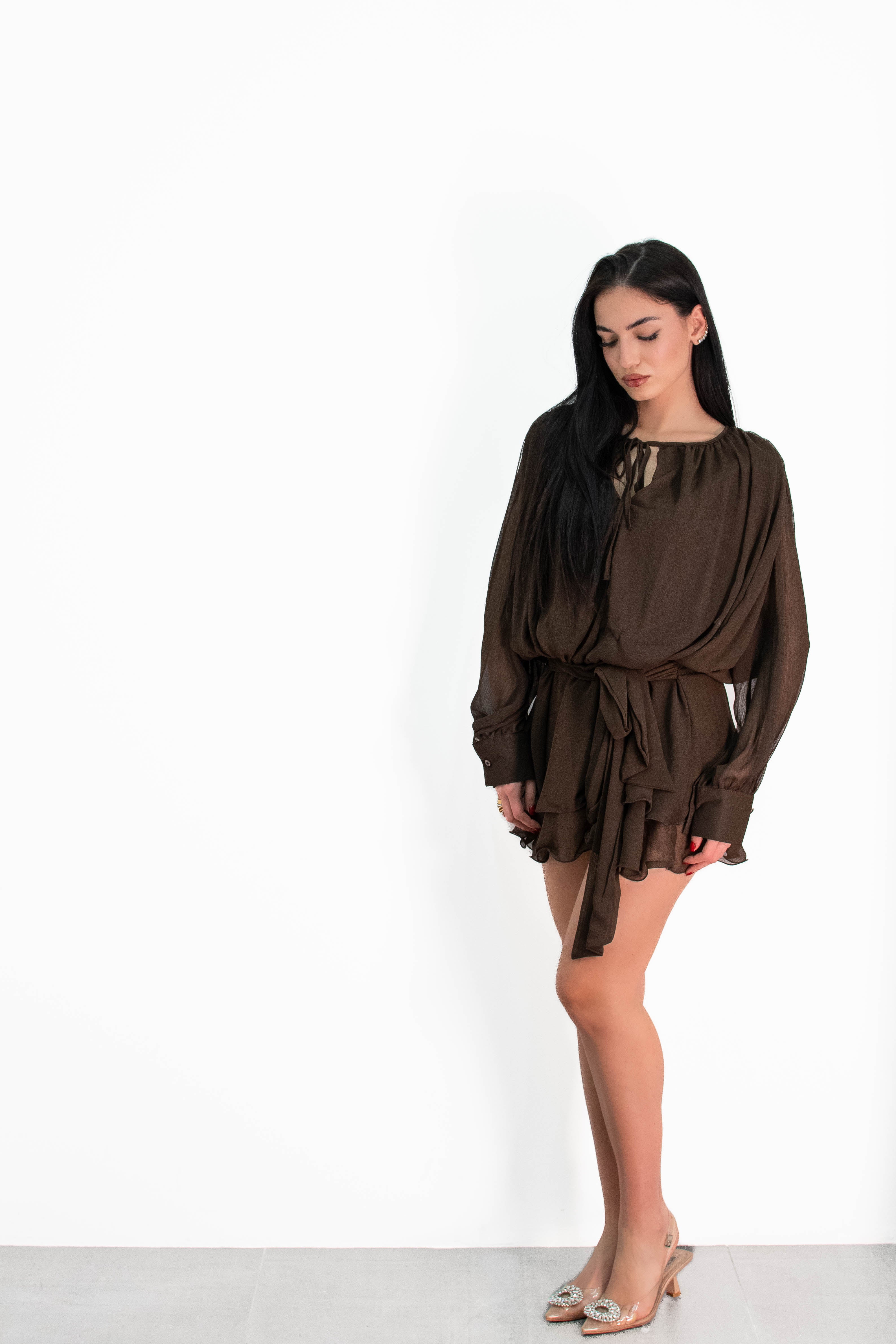Dress Riva