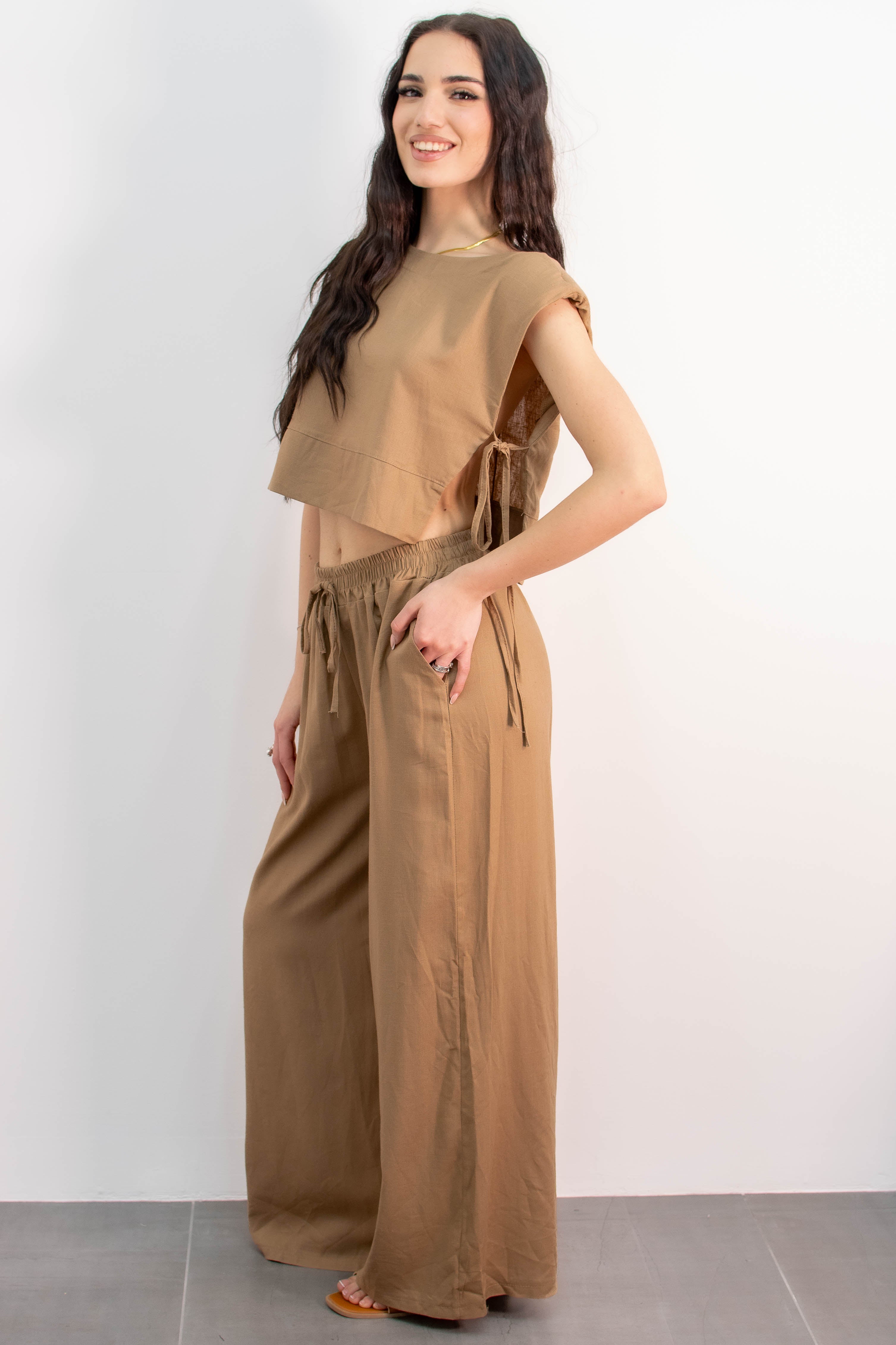 Coordinato Harry