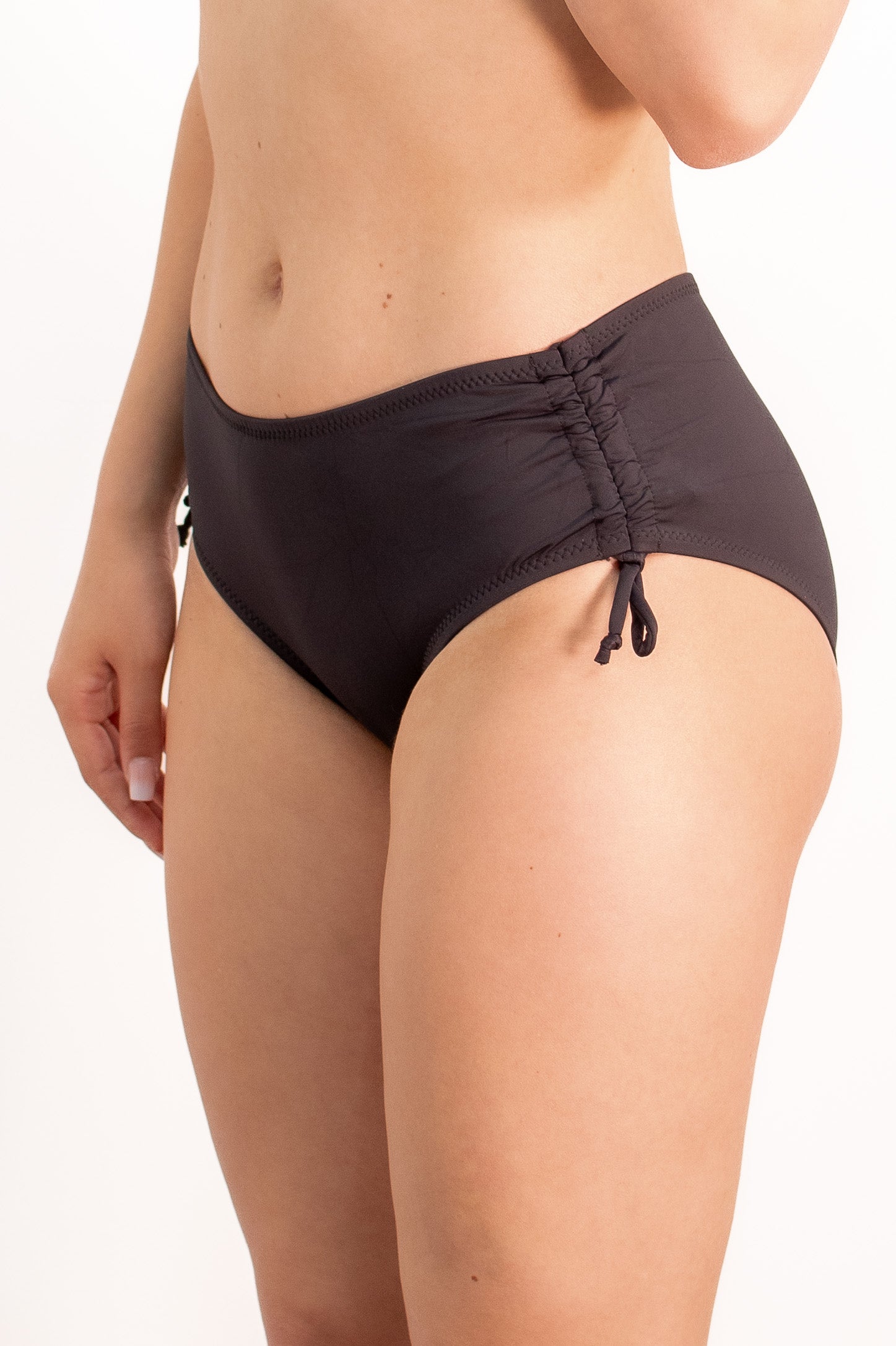 Königlicher Slip