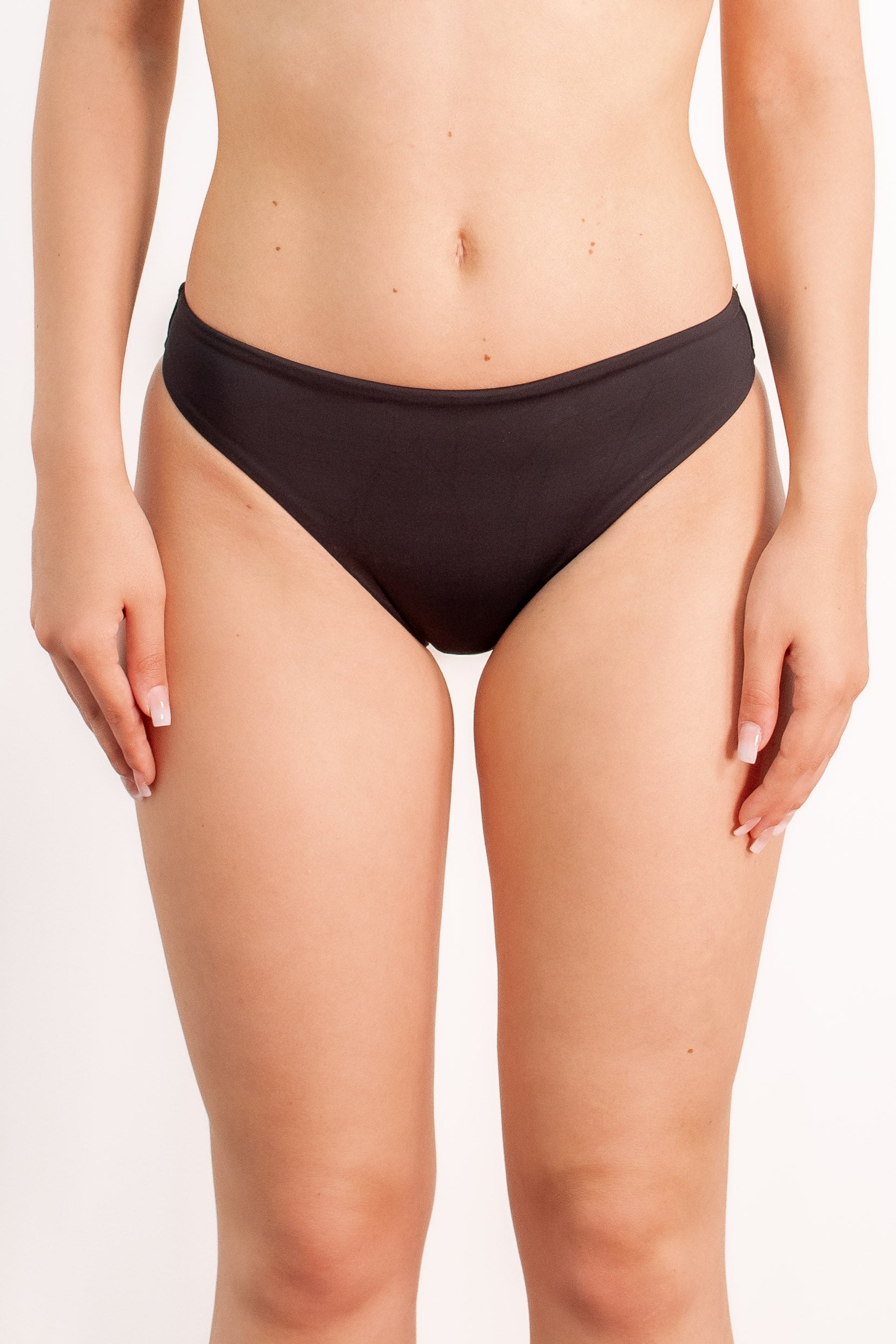 Slip Basic