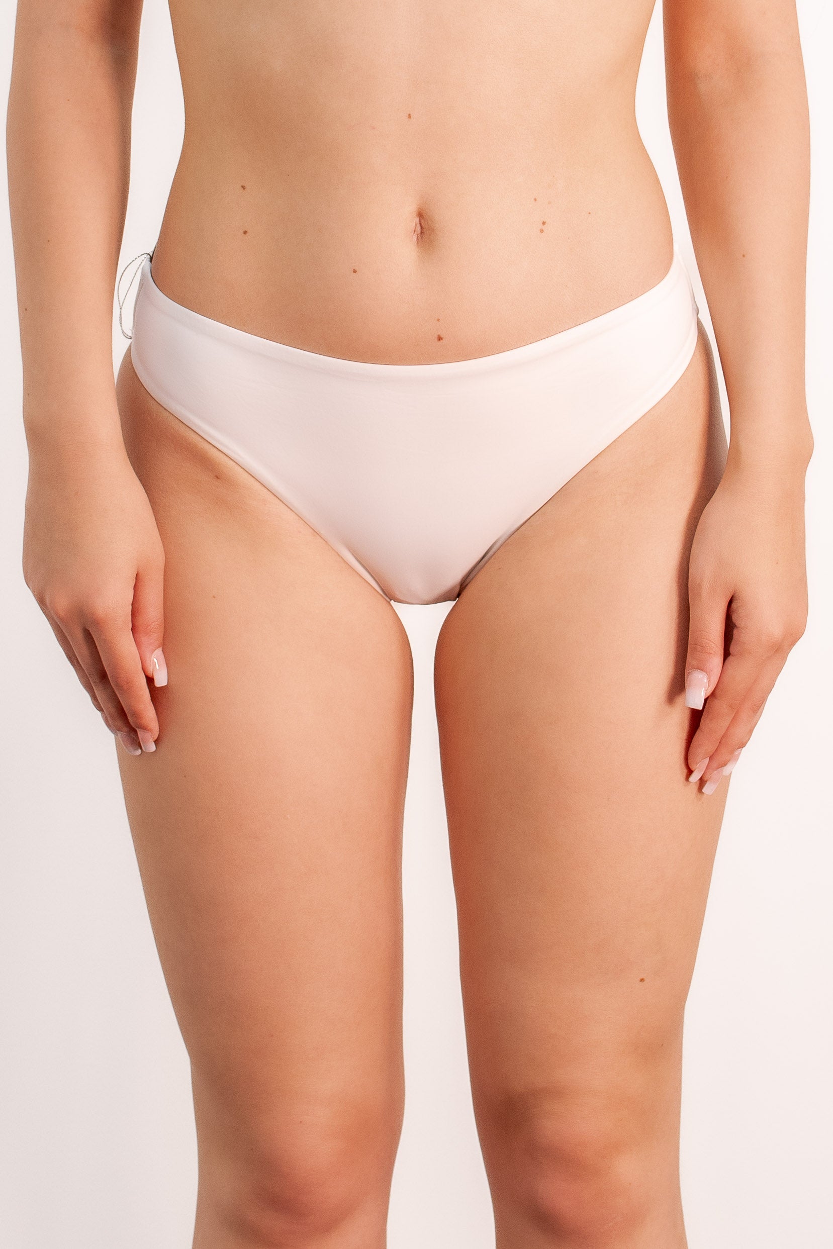 Slip Basic