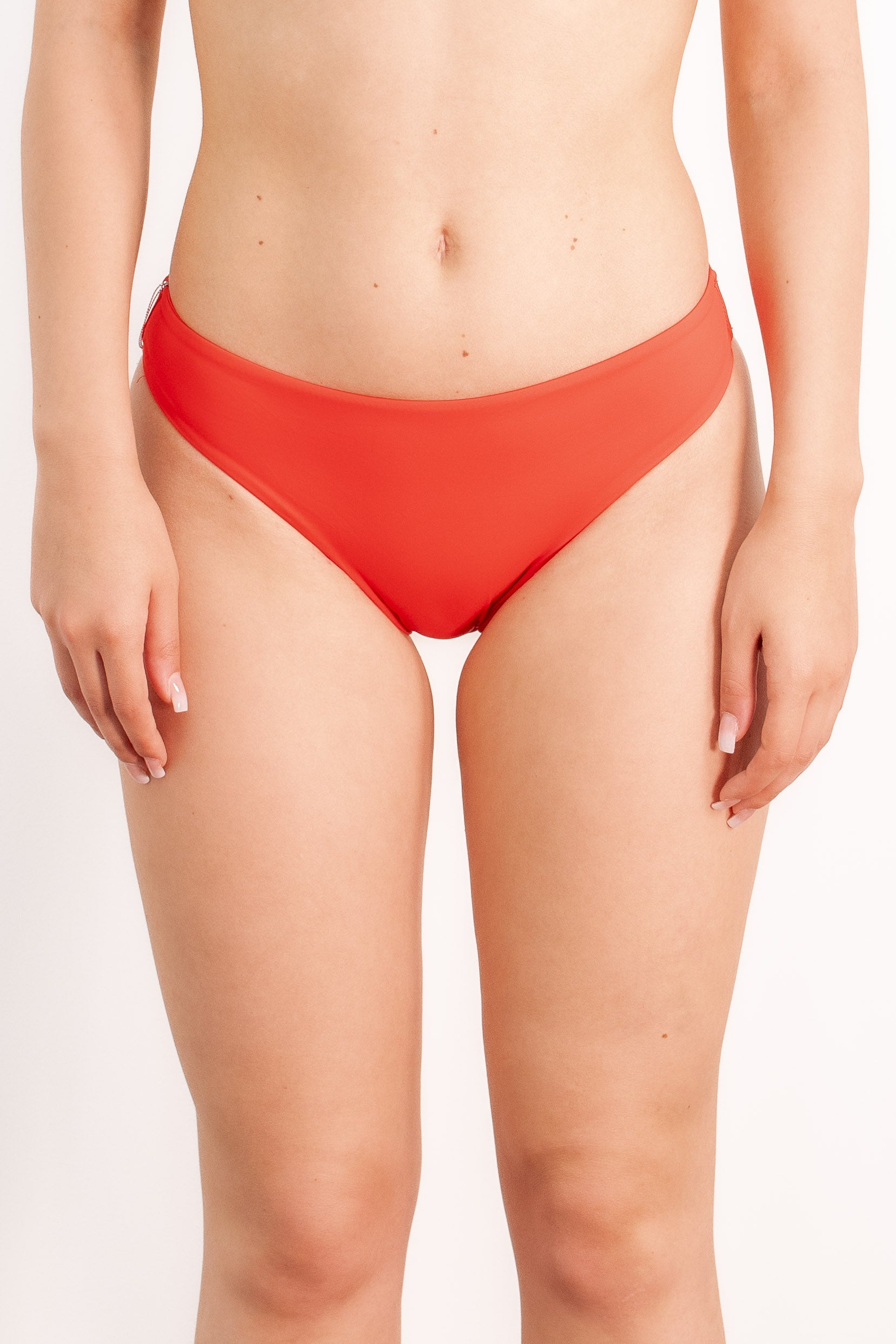 Slip Basic