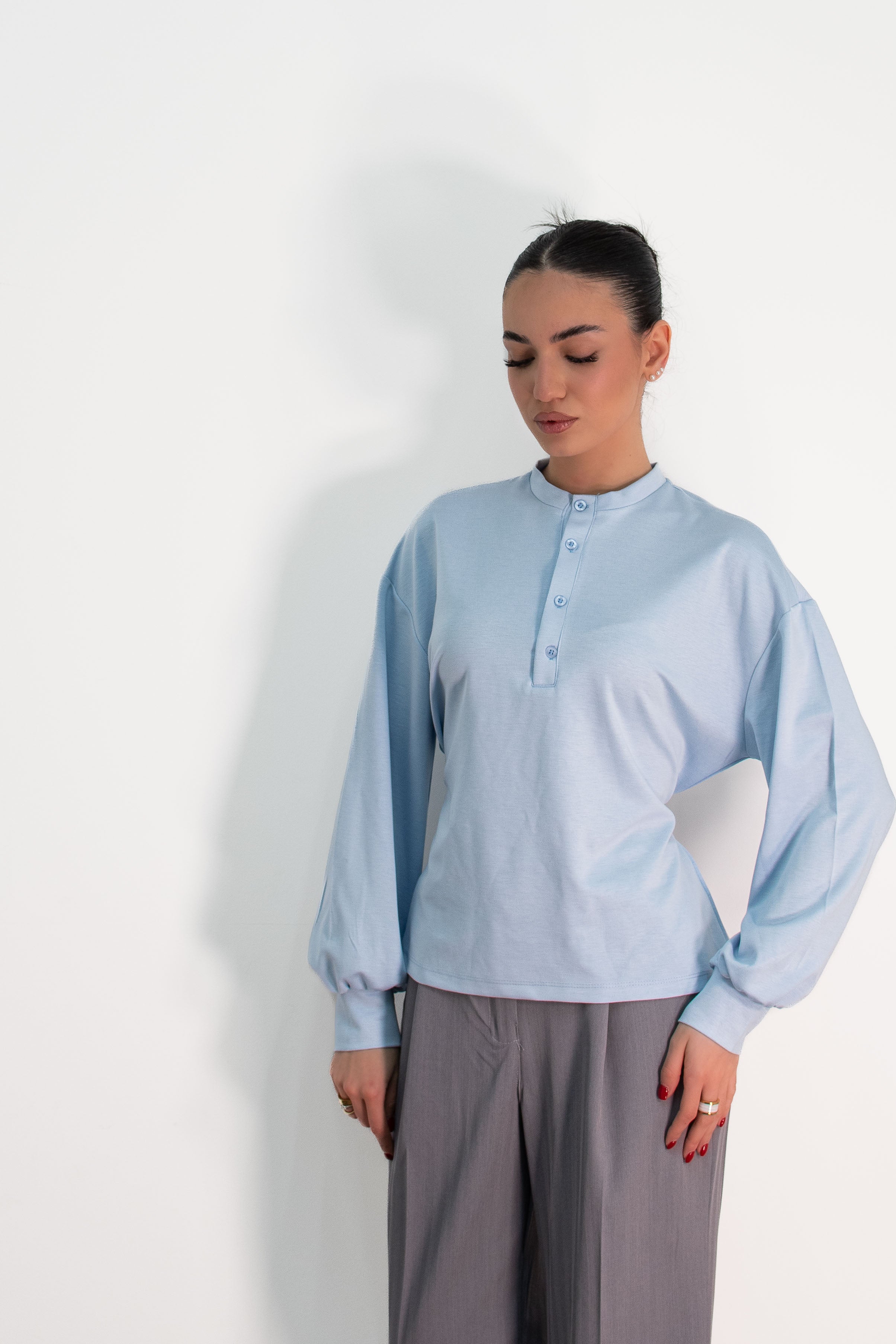 Trikot Vittoria By JustWest