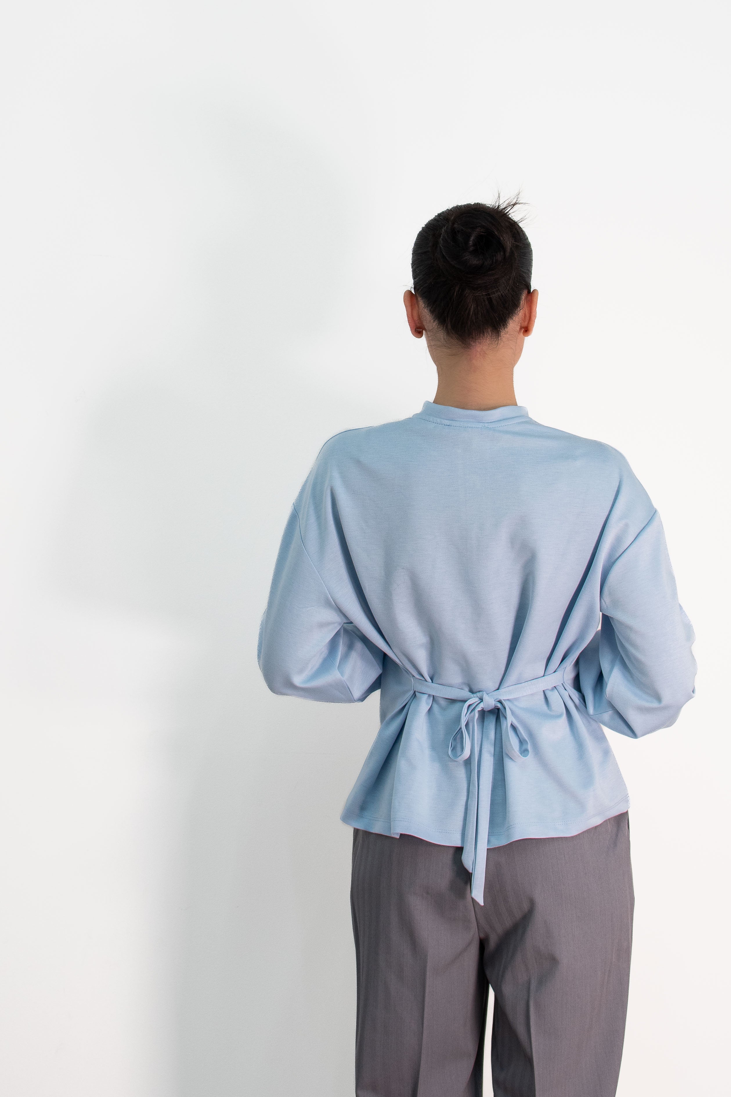Trikot Vittoria By JustWest