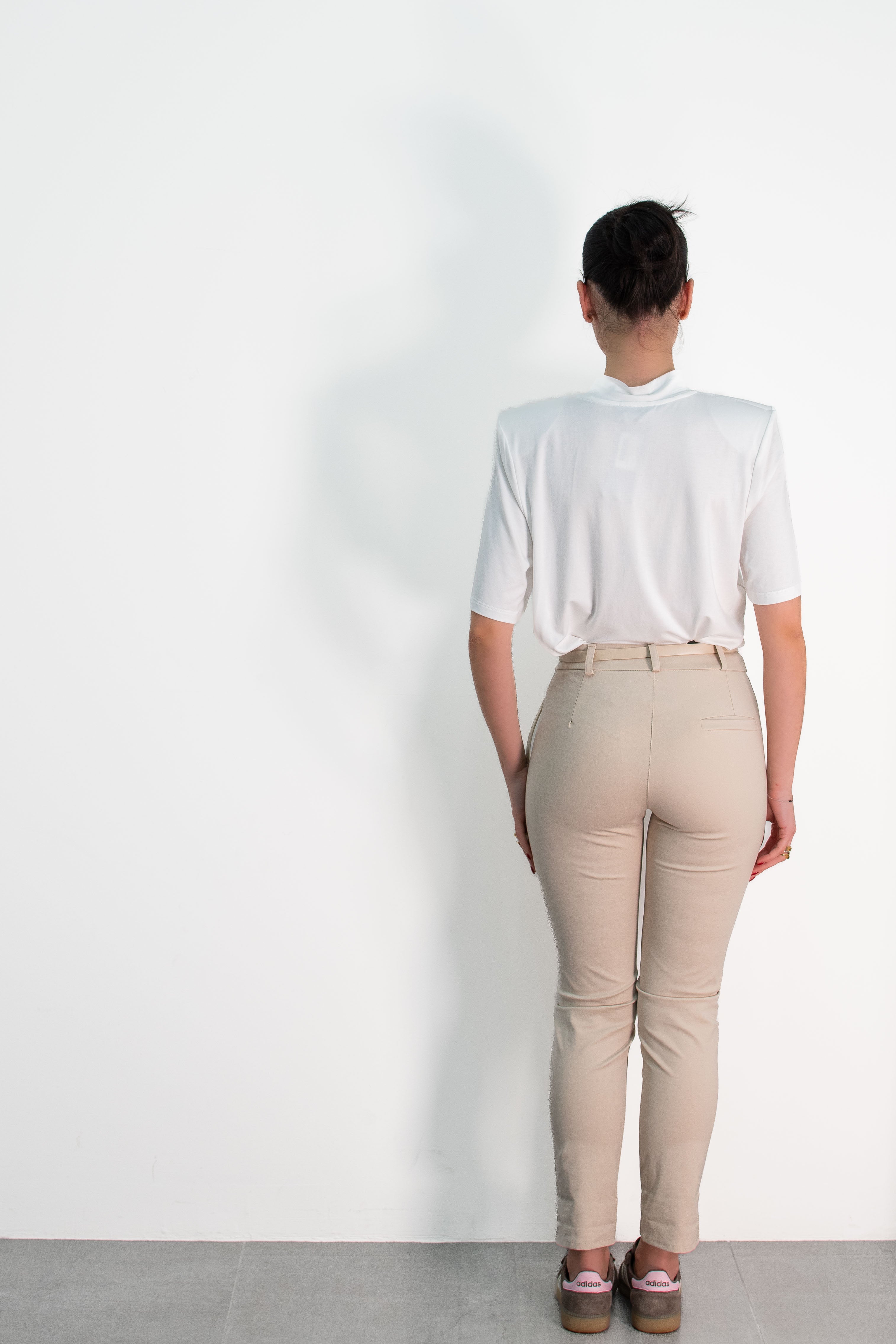 Étoile Trousers