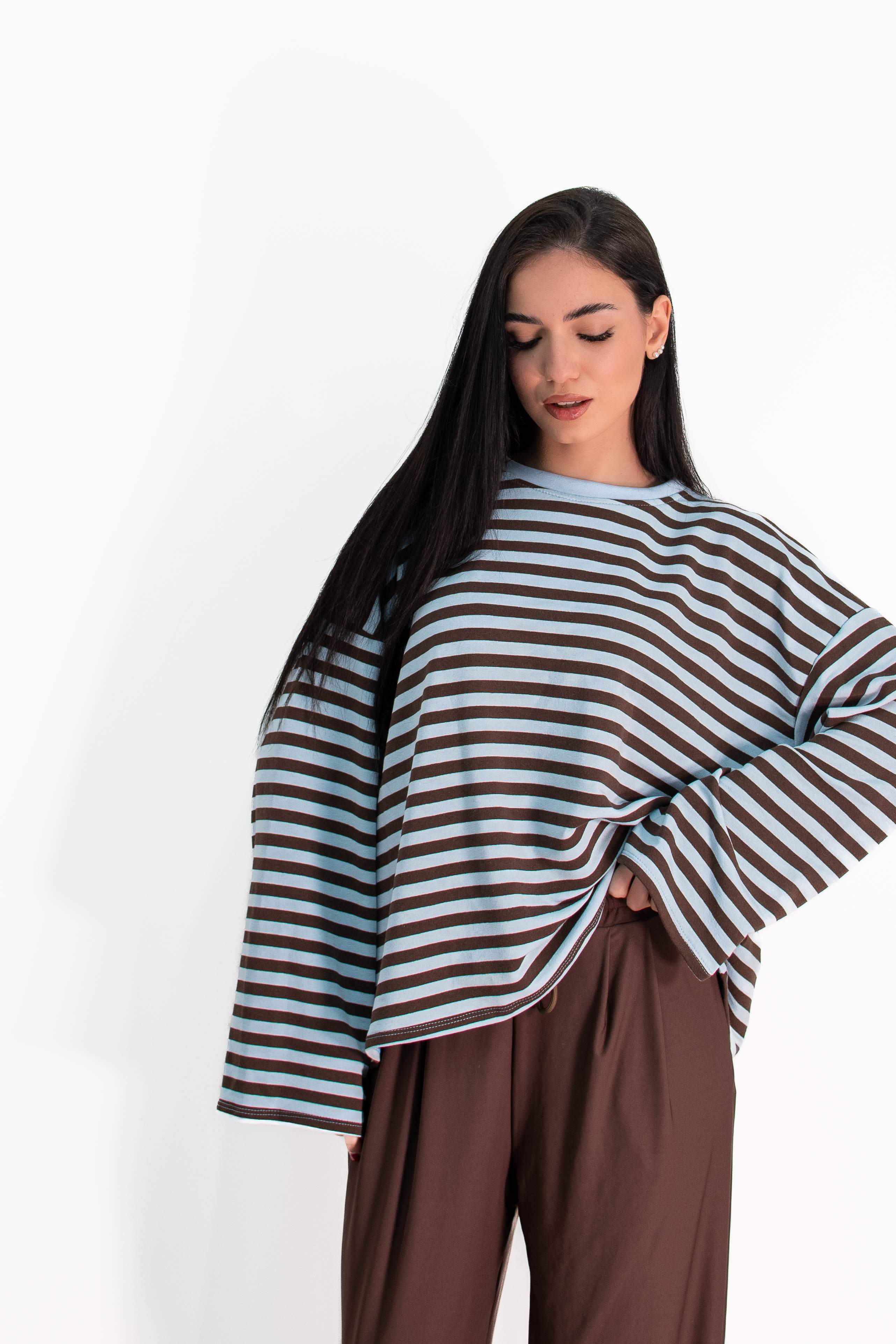 Trikot Diana