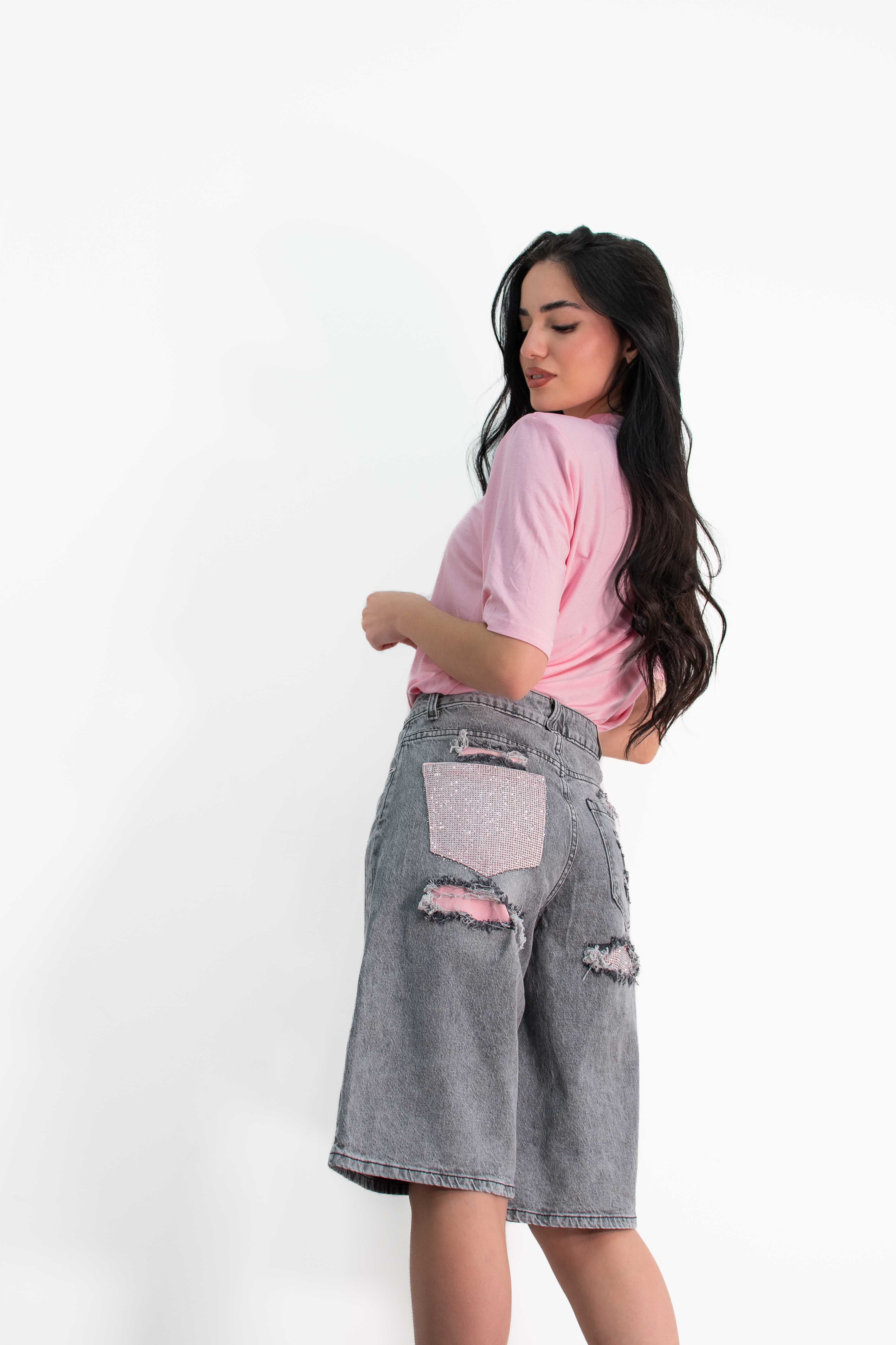 Bermuda Valentin 2.0