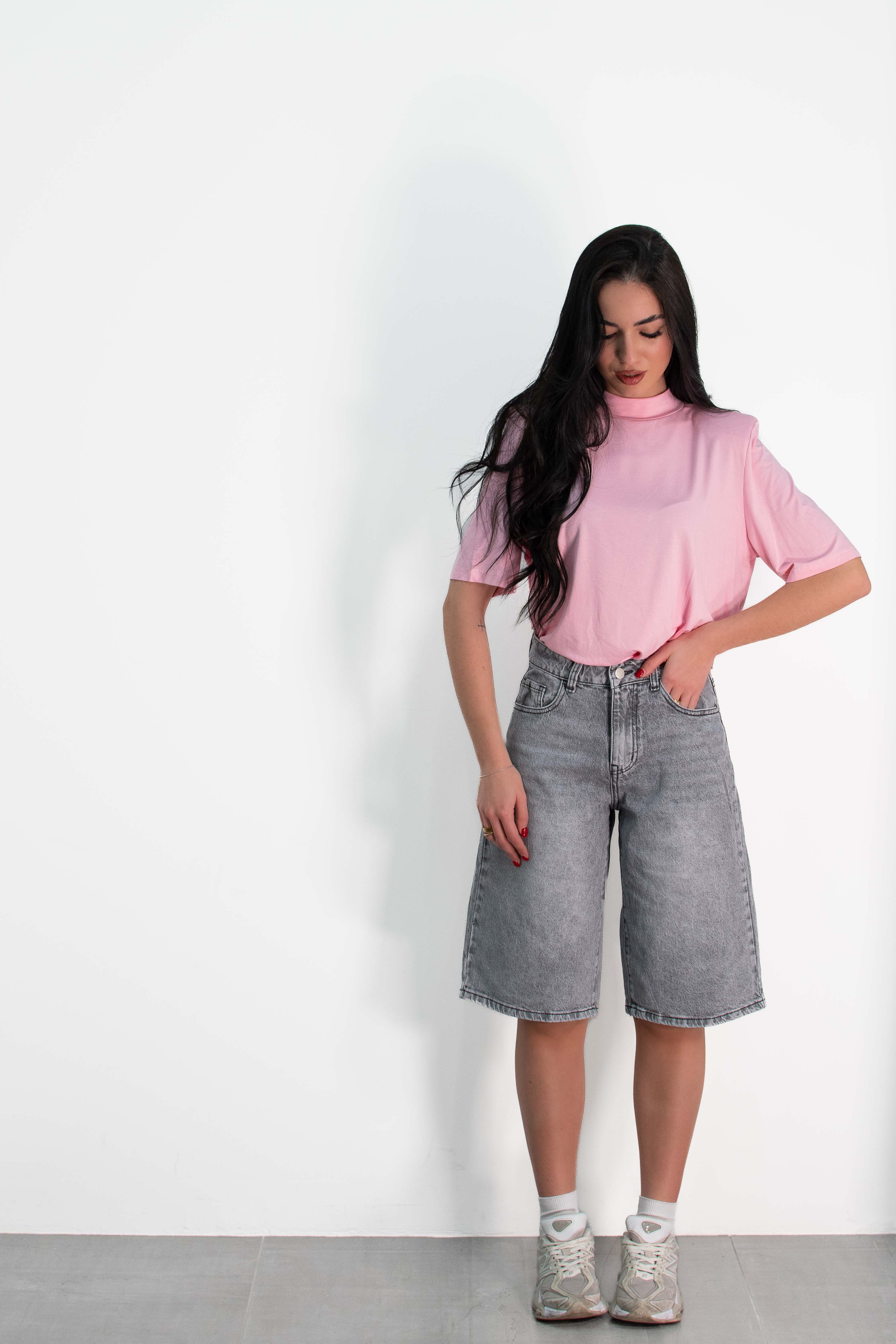 Bermuda Valentin 2.0