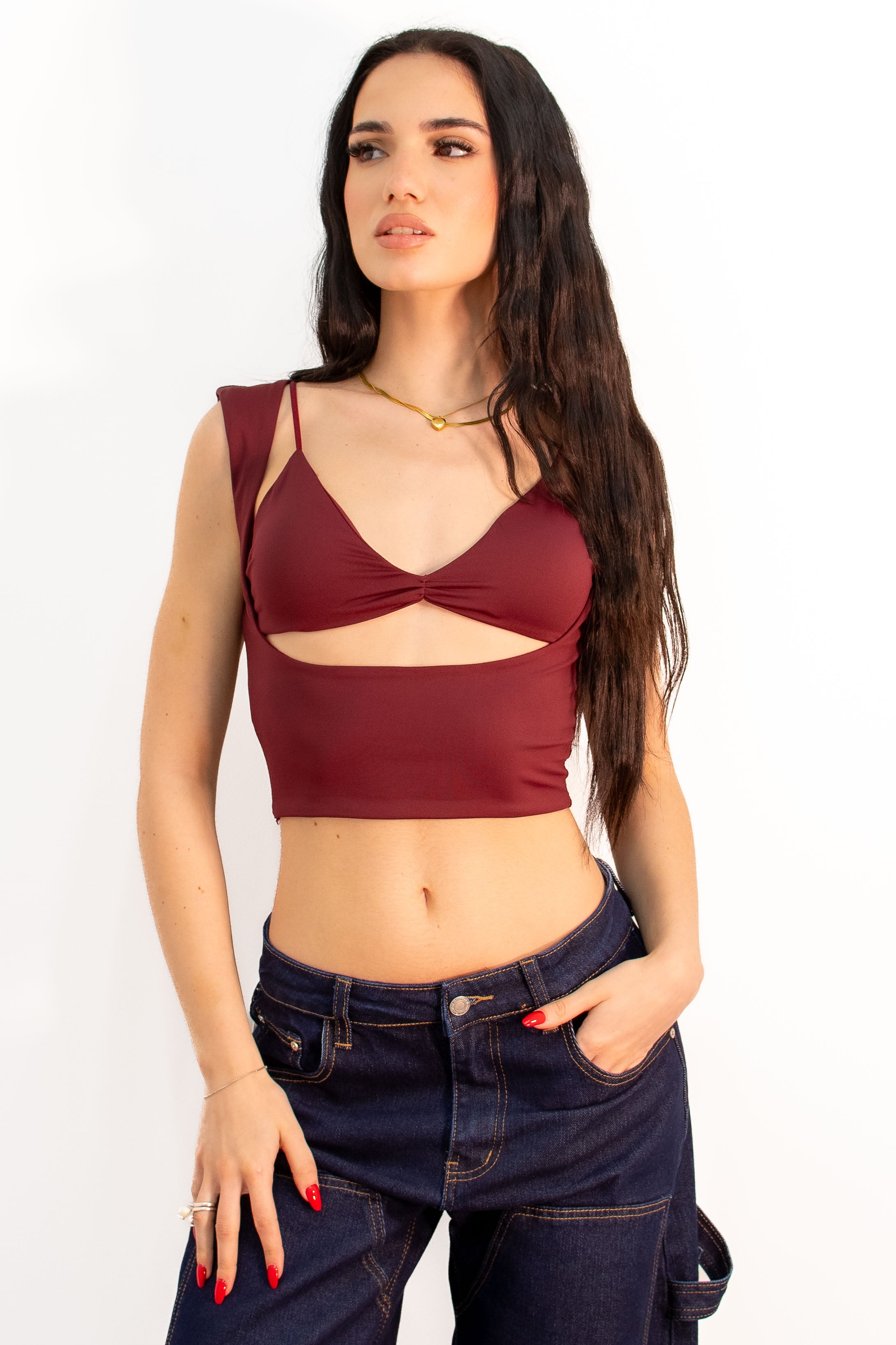 Set Mira