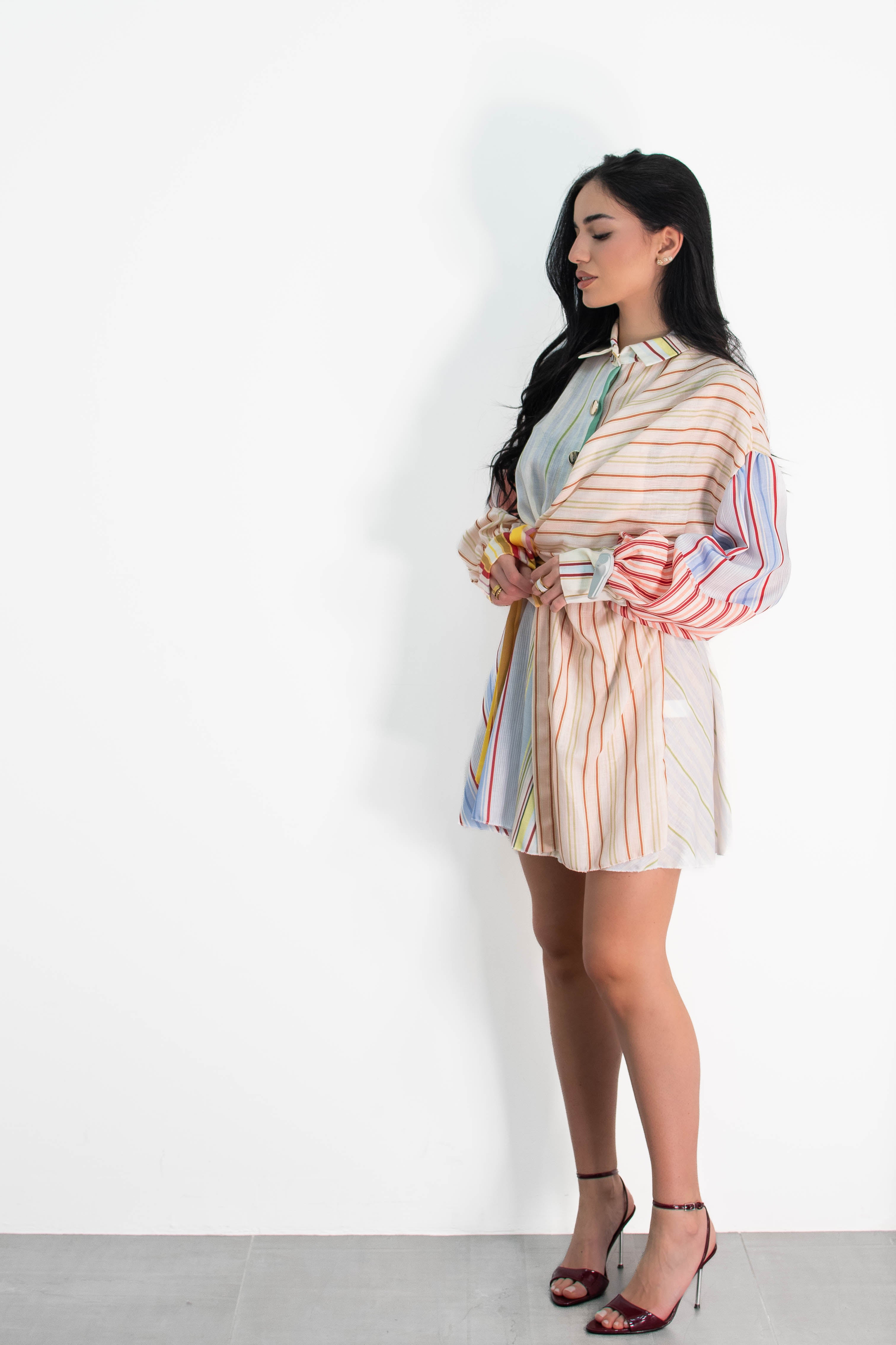 Dress Sindy