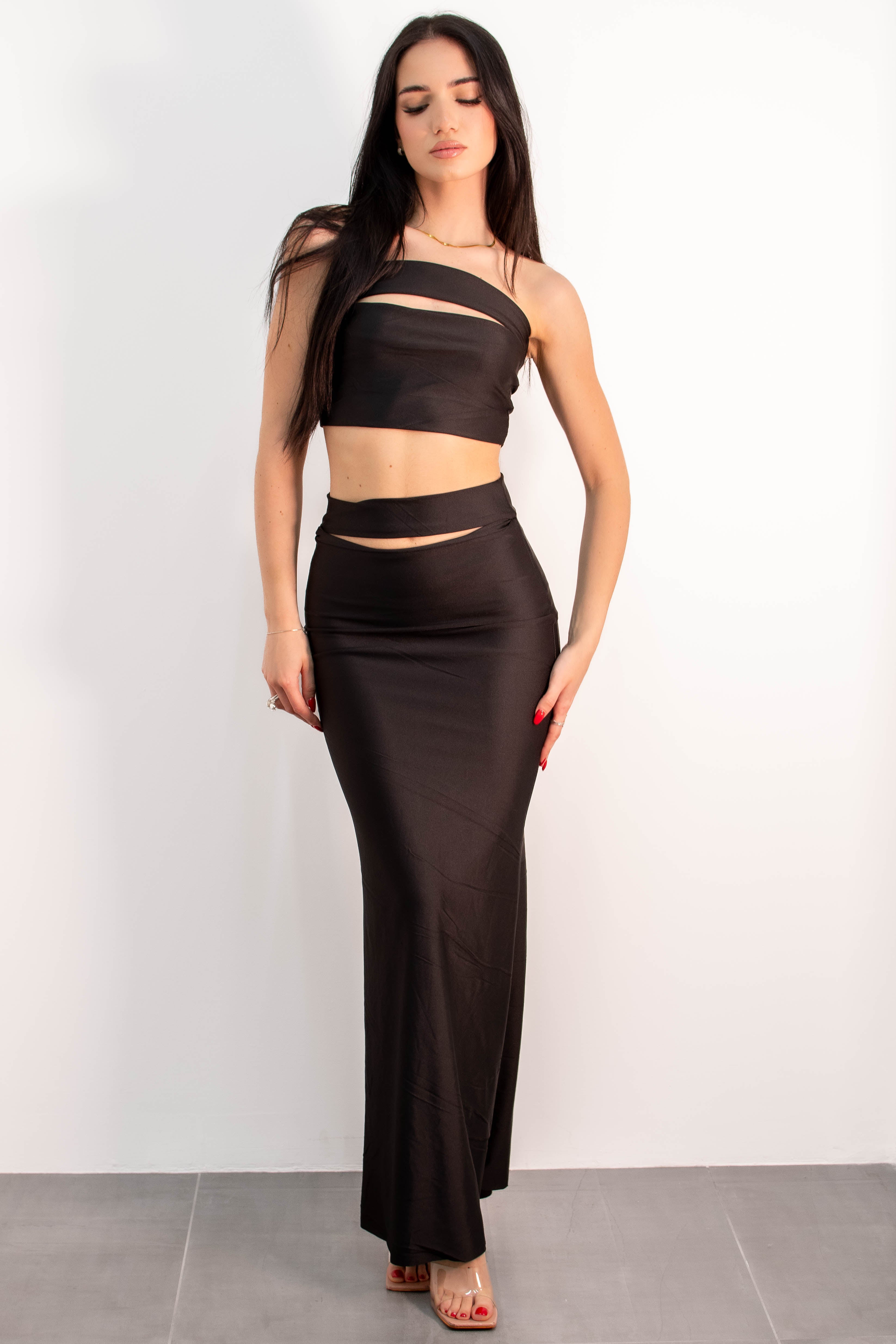 Coordinato Marta