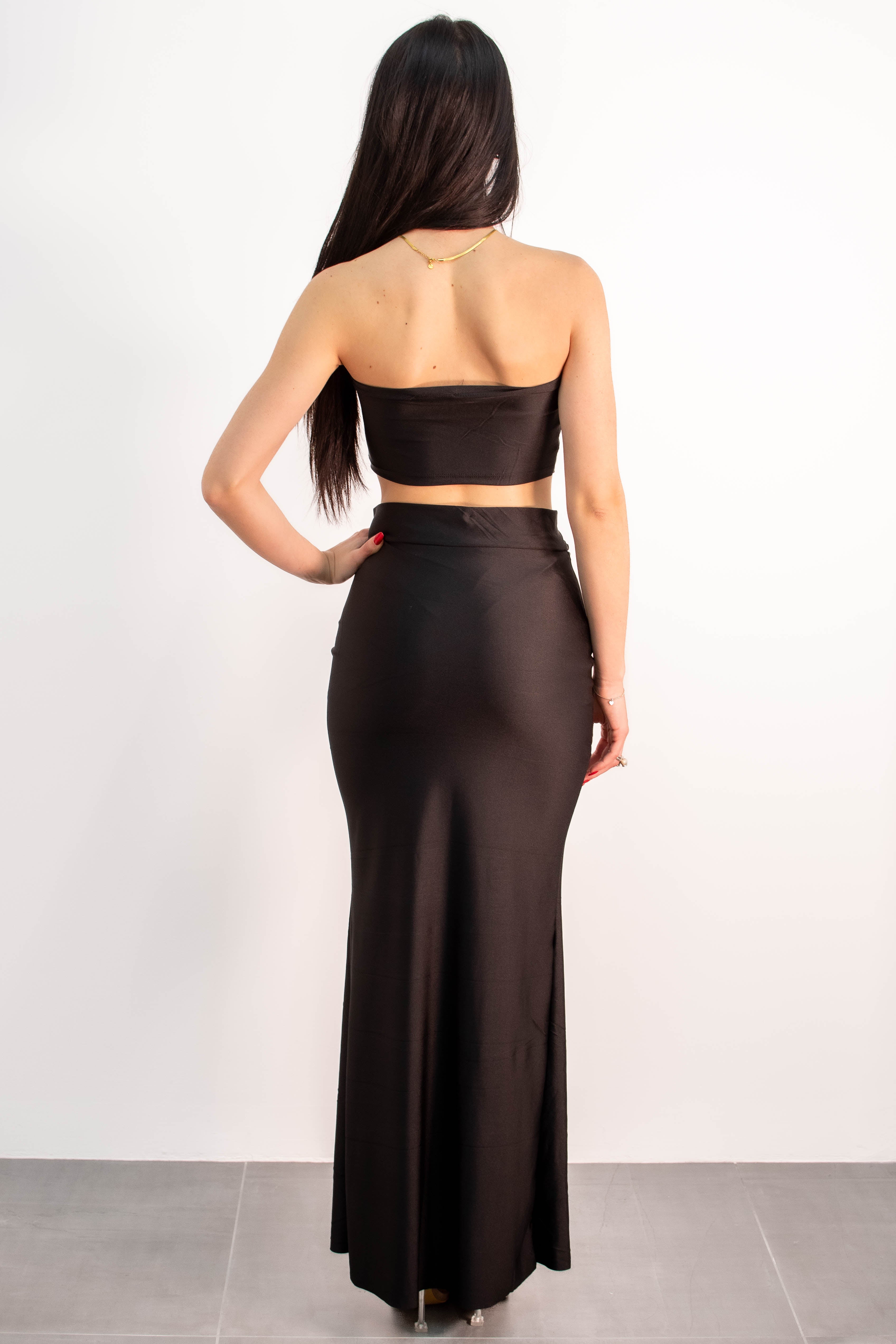 Coordinato Marta