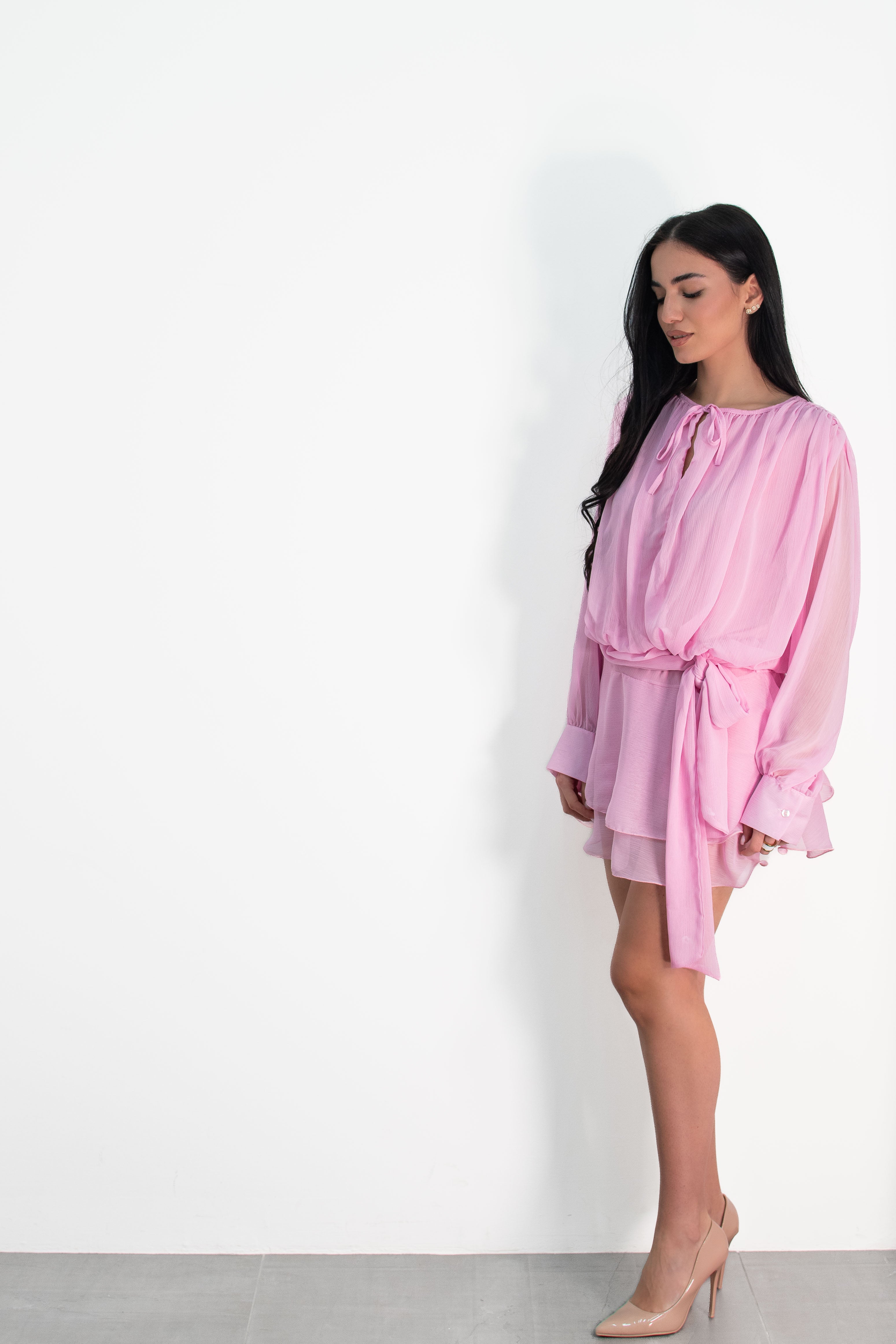 Dress Riva